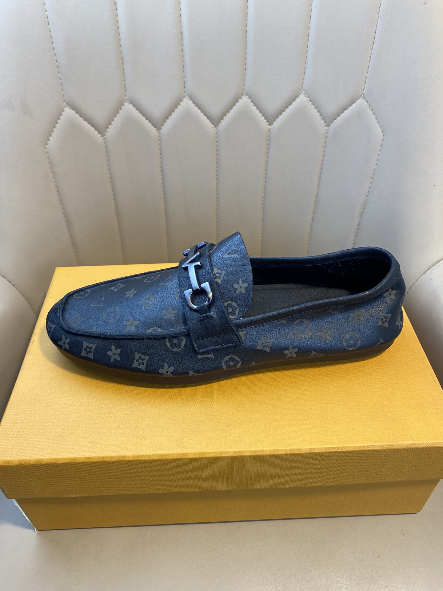 9375c5665ce0b2e27bdc5e7c3faebb6d_1711453712_28.jpg 9375c5665ce0b2e27bdc5e7c3faebb6d_1711453712_28_1711453989.jpg