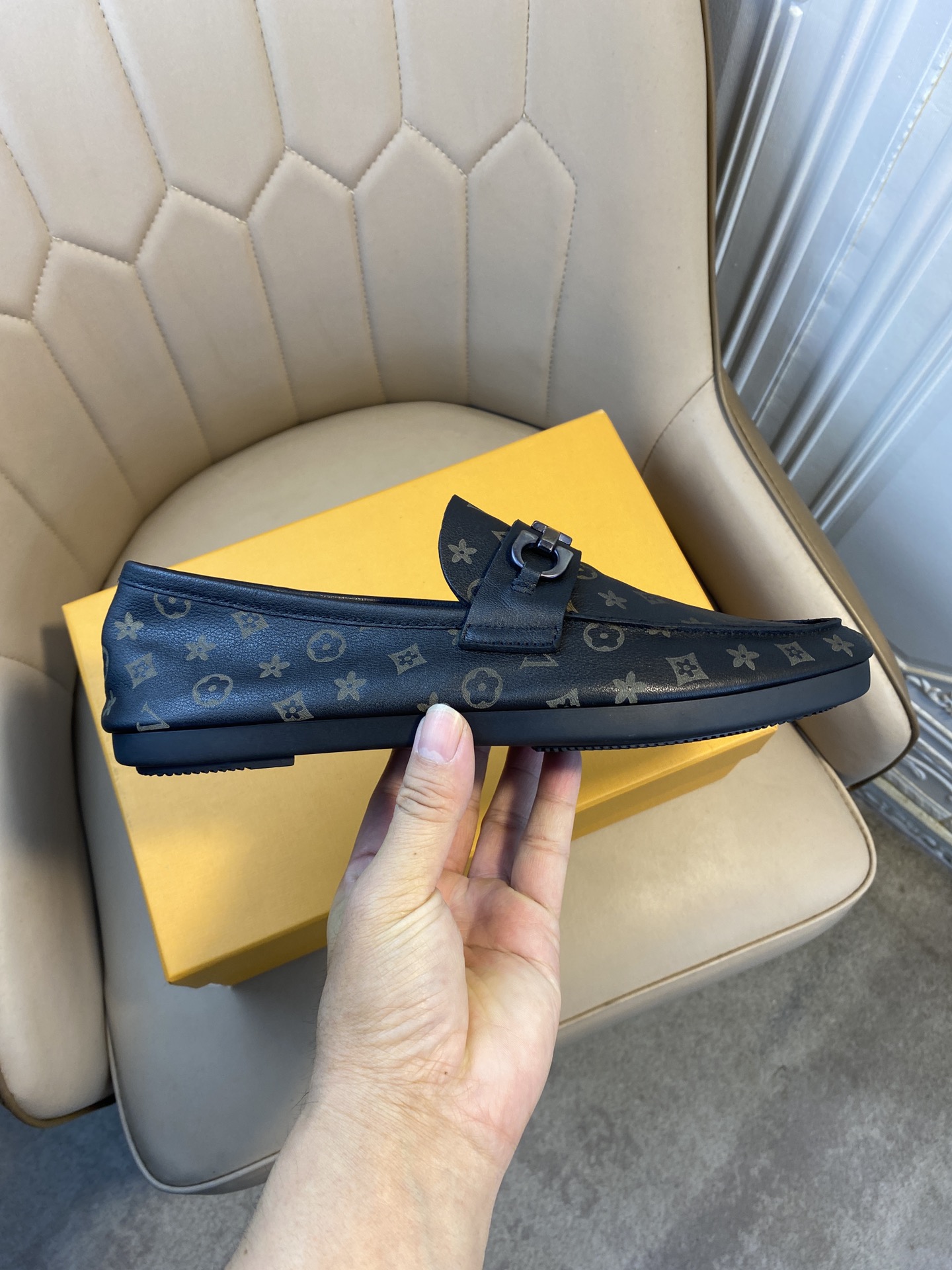 9375c5665ce0b2e27bdc5e7c3faebb6d_1711453712_5297.jpg 9375c5665ce0b2e27bdc5e7c3faebb6d_1711453712_5297_1711453989.jpg