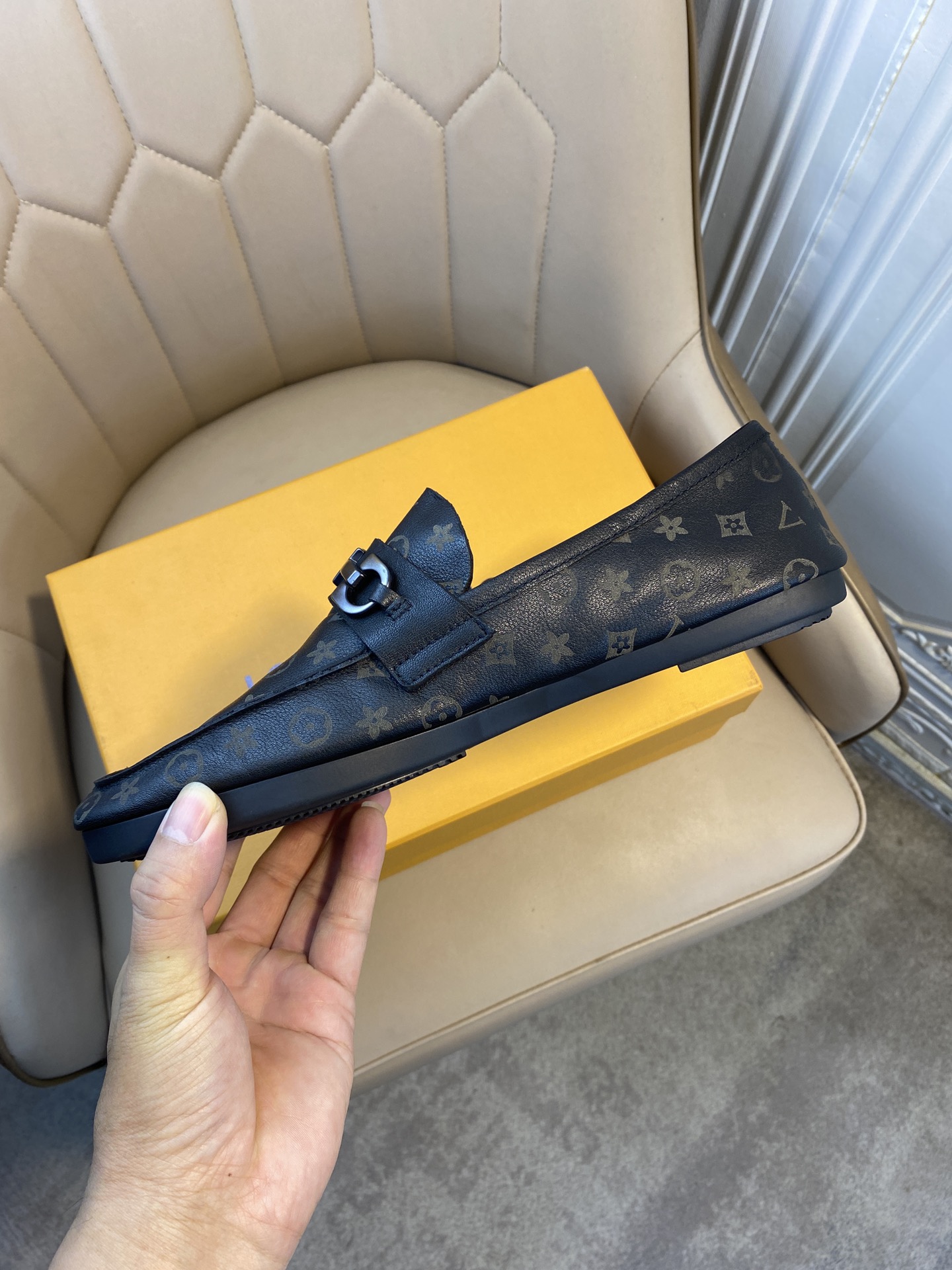 9375c5665ce0b2e27bdc5e7c3faebb6d_1711453713_0531.jpg 9375c5665ce0b2e27bdc5e7c3faebb6d_1711453713_0531_1711453989.jpg