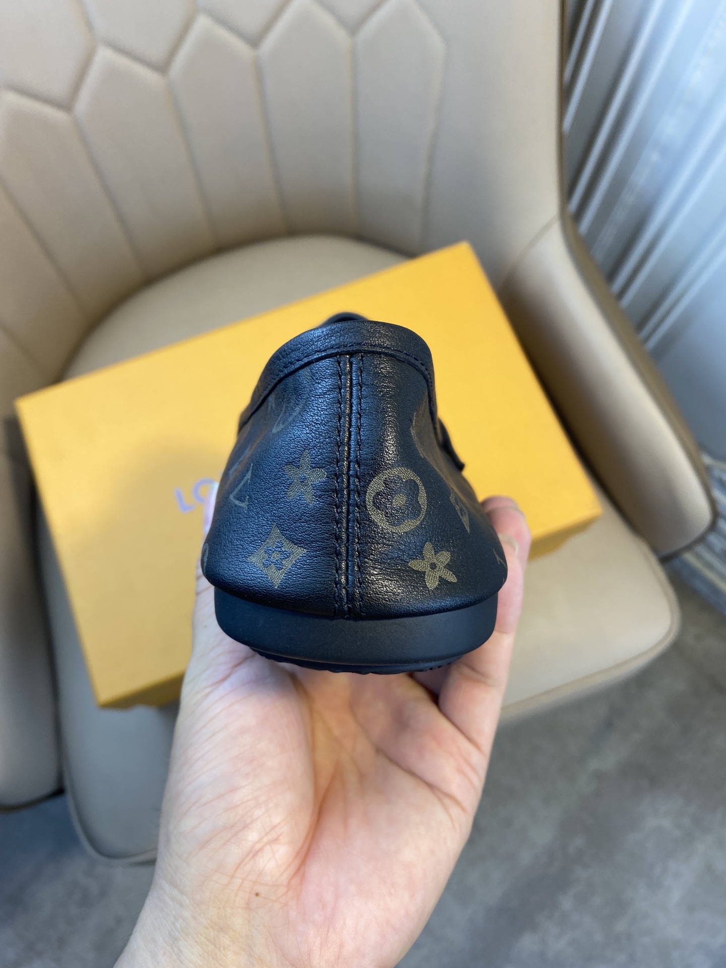 9375c5665ce0b2e27bdc5e7c3faebb6d_1711453713_3105.jpg 9375c5665ce0b2e27bdc5e7c3faebb6d_1711453713_3105_1711453989.jpg