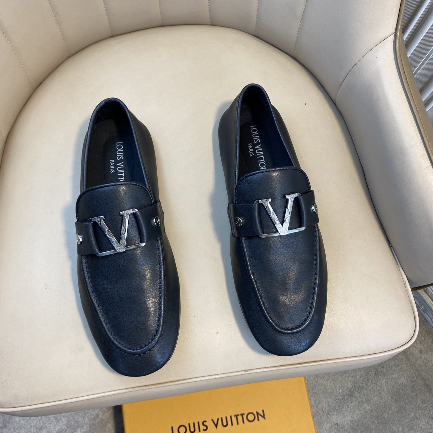 9375c5665ce0b2e27bdc5e7c3faebb6d_1711454036_2696.jpg 9375c5665ce0b2e27bdc5e7c3faebb6d_1711454036_2696_1711454183.jpg