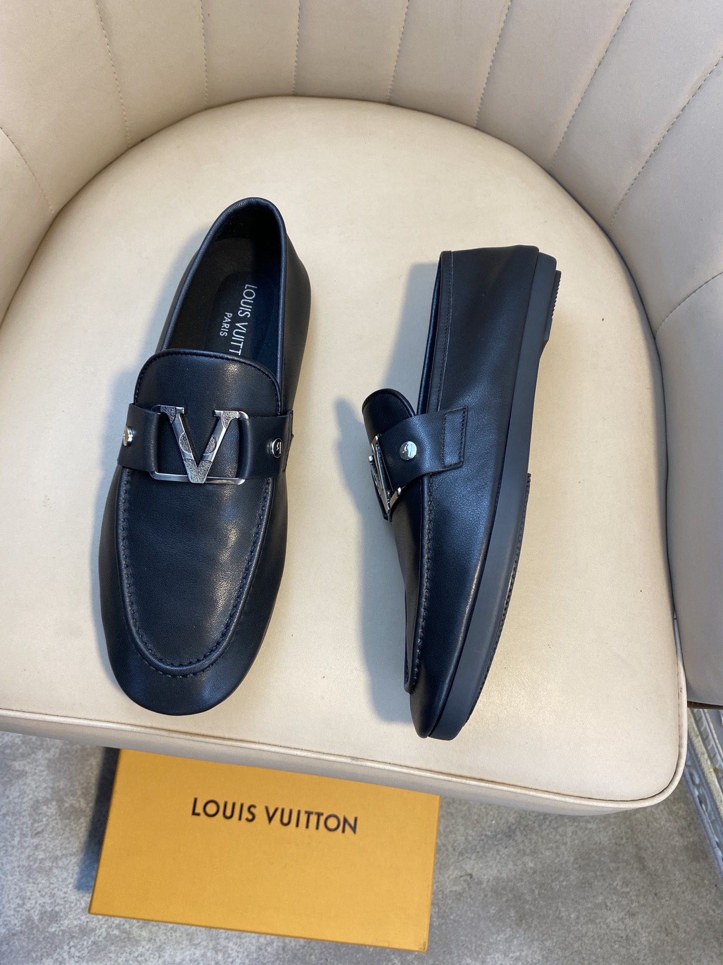 9375c5665ce0b2e27bdc5e7c3faebb6d_1711454036_5335.jpg 9375c5665ce0b2e27bdc5e7c3faebb6d_1711454036_5335_1711454183.jpg