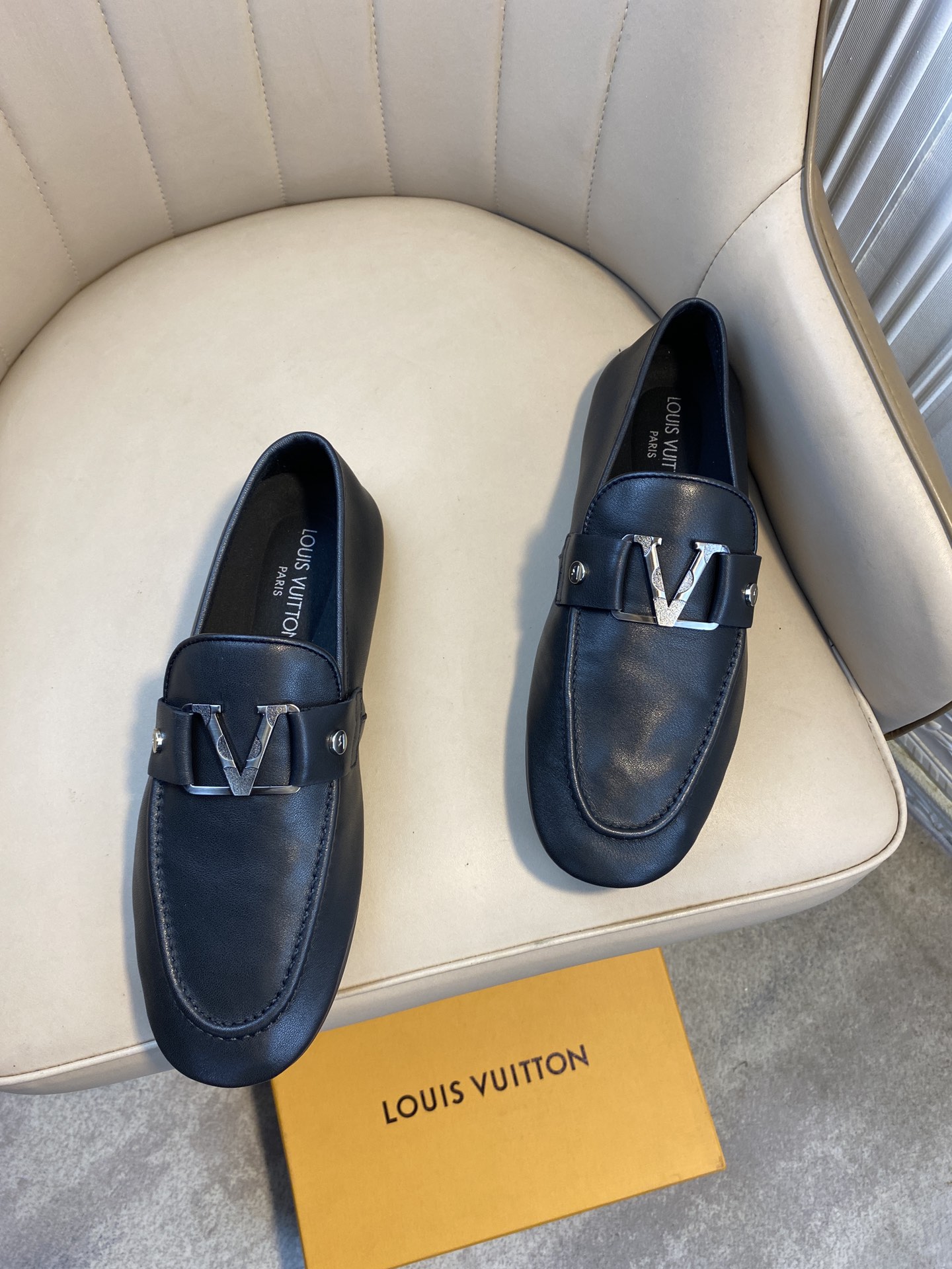 9375c5665ce0b2e27bdc5e7c3faebb6d_1711454036_7823.jpg 9375c5665ce0b2e27bdc5e7c3faebb6d_1711454036_7823_1711454183.jpg