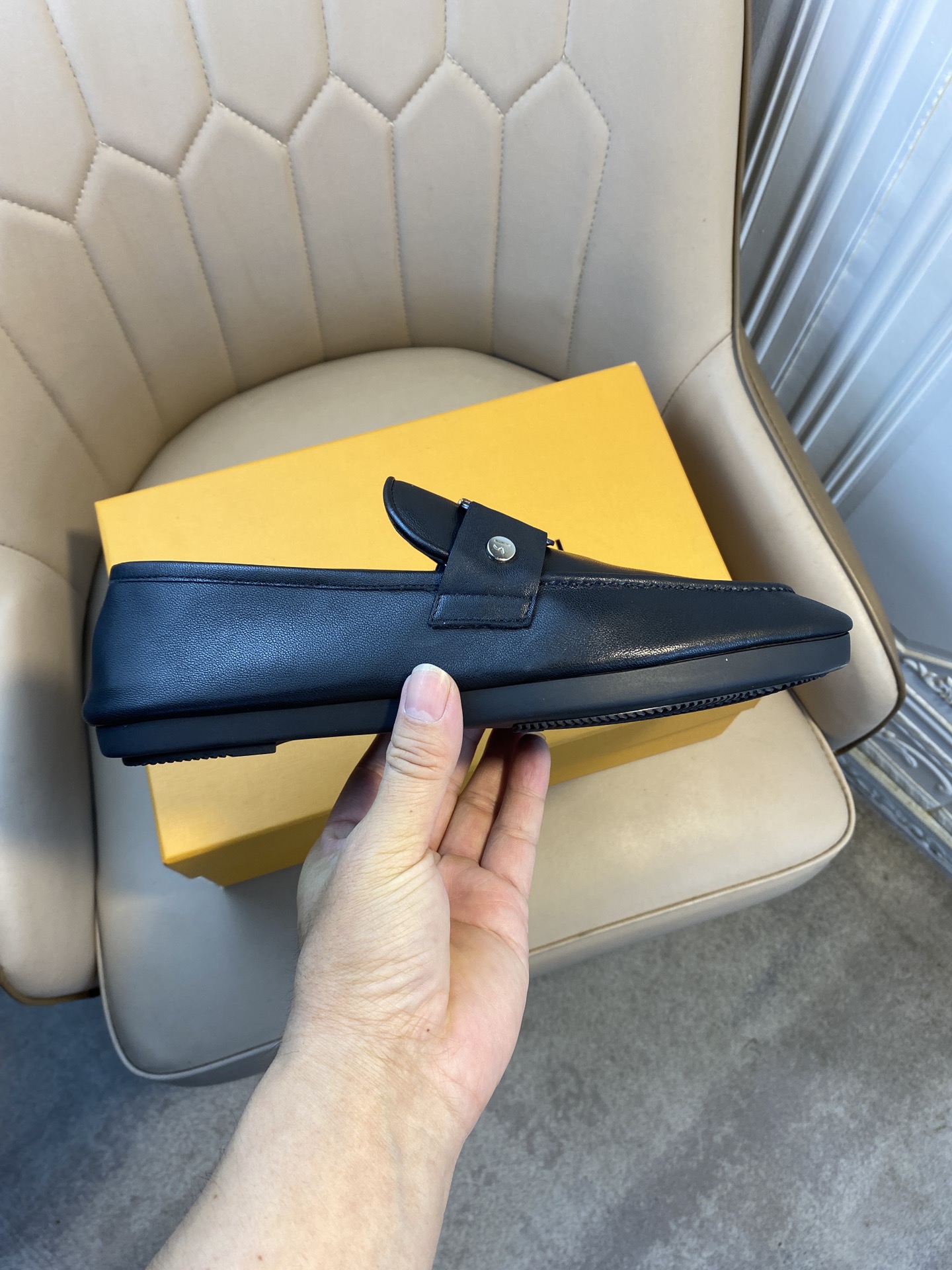 9375c5665ce0b2e27bdc5e7c3faebb6d_1711454037_2862.jpg 9375c5665ce0b2e27bdc5e7c3faebb6d_1711454037_2862_1711454183.jpg