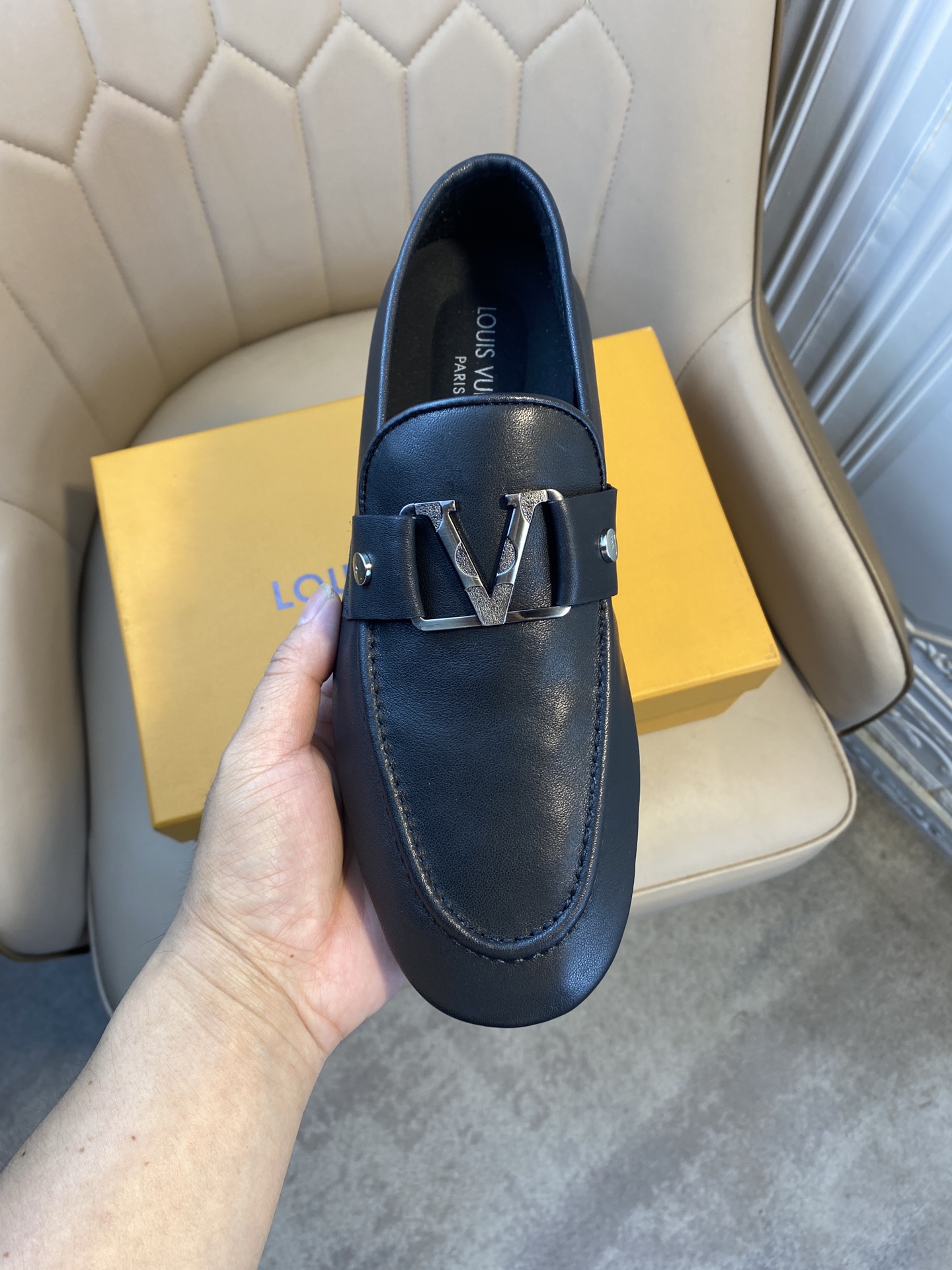 9375c5665ce0b2e27bdc5e7c3faebb6d_1711454037_5342.jpg 9375c5665ce0b2e27bdc5e7c3faebb6d_1711454037_5342_1711454183.jpg