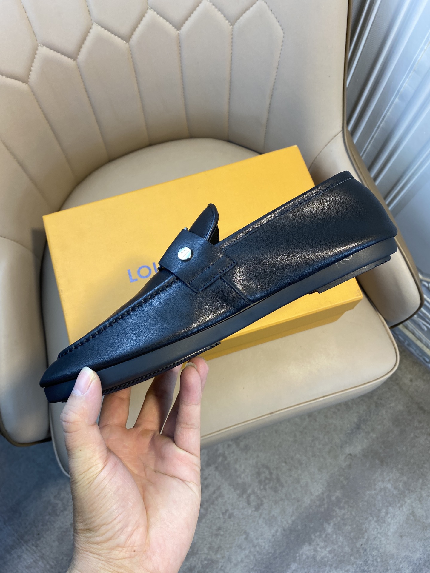 9375c5665ce0b2e27bdc5e7c3faebb6d_1711454037_8039.jpg 9375c5665ce0b2e27bdc5e7c3faebb6d_1711454037_8039_1711454183.jpg