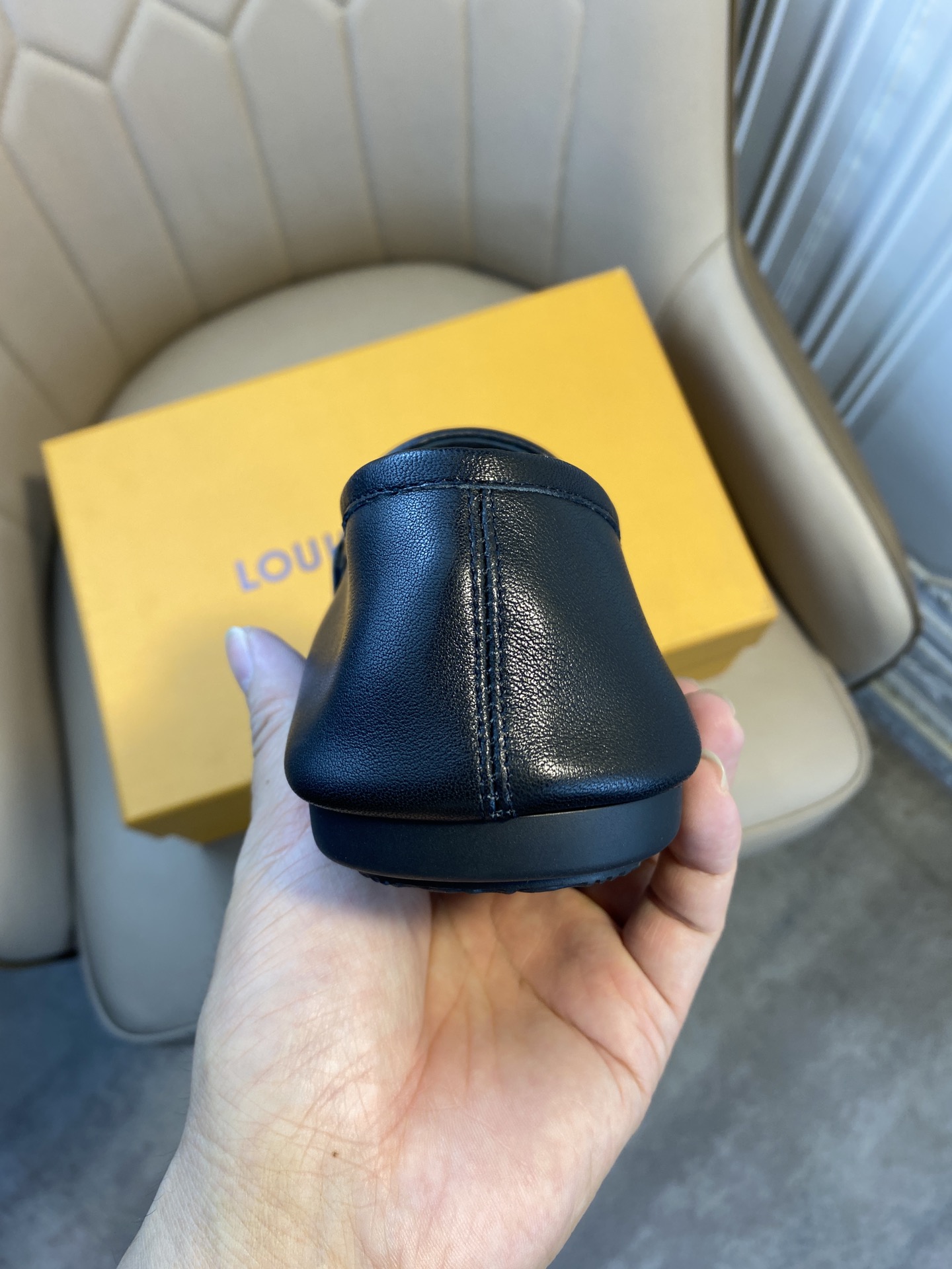 9375c5665ce0b2e27bdc5e7c3faebb6d_1711454038_0966.jpg 9375c5665ce0b2e27bdc5e7c3faebb6d_1711454038_0966_1711454183.jpg