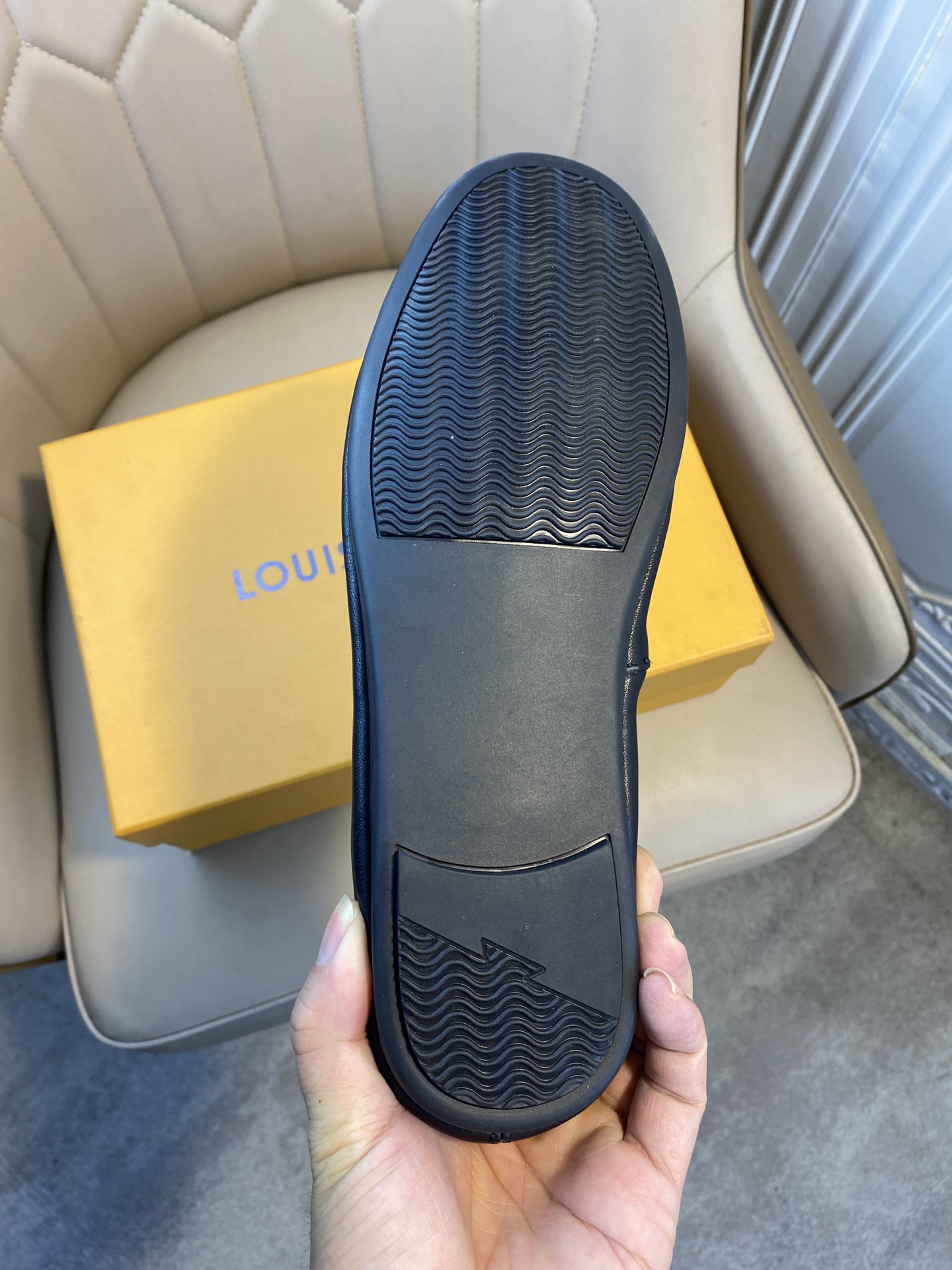 9375c5665ce0b2e27bdc5e7c3faebb6d_1711454038_3574.jpg 9375c5665ce0b2e27bdc5e7c3faebb6d_1711454038_3574_1711454183.jpg