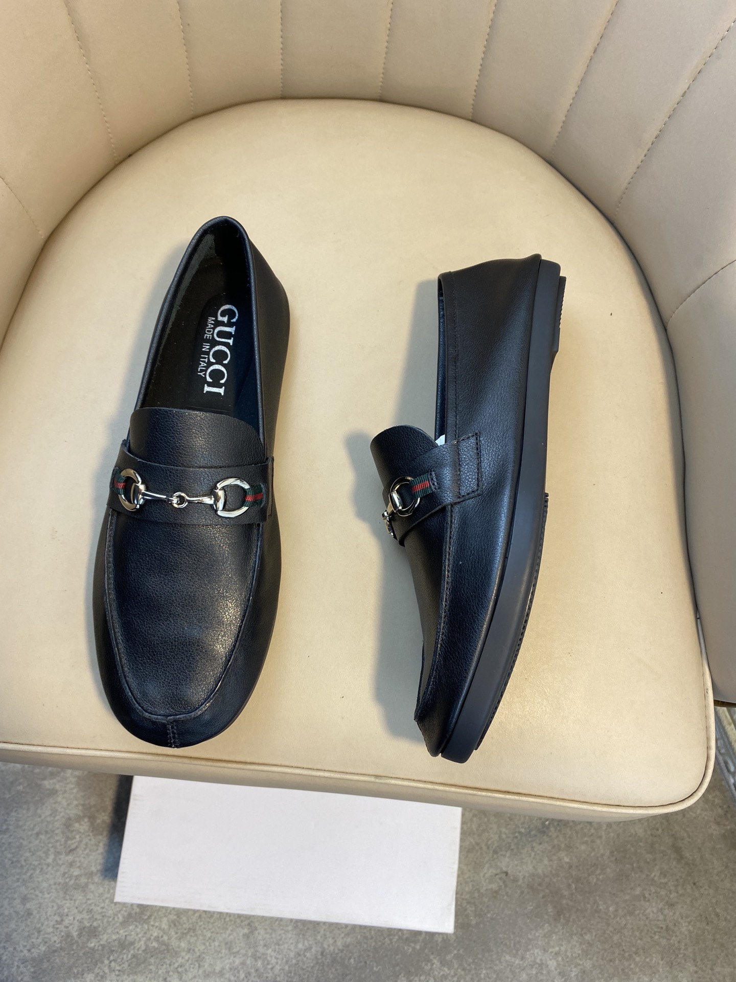 9375c5665ce0b2e27bdc5e7c3faebb6d_1711454294_0998.jpg 9375c5665ce0b2e27bdc5e7c3faebb6d_1711454294_0998.jpg