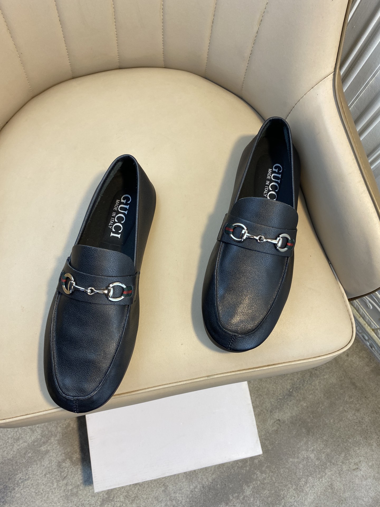 9375c5665ce0b2e27bdc5e7c3faebb6d_1711454294_4059.jpg 9375c5665ce0b2e27bdc5e7c3faebb6d_1711454294_4059.jpg