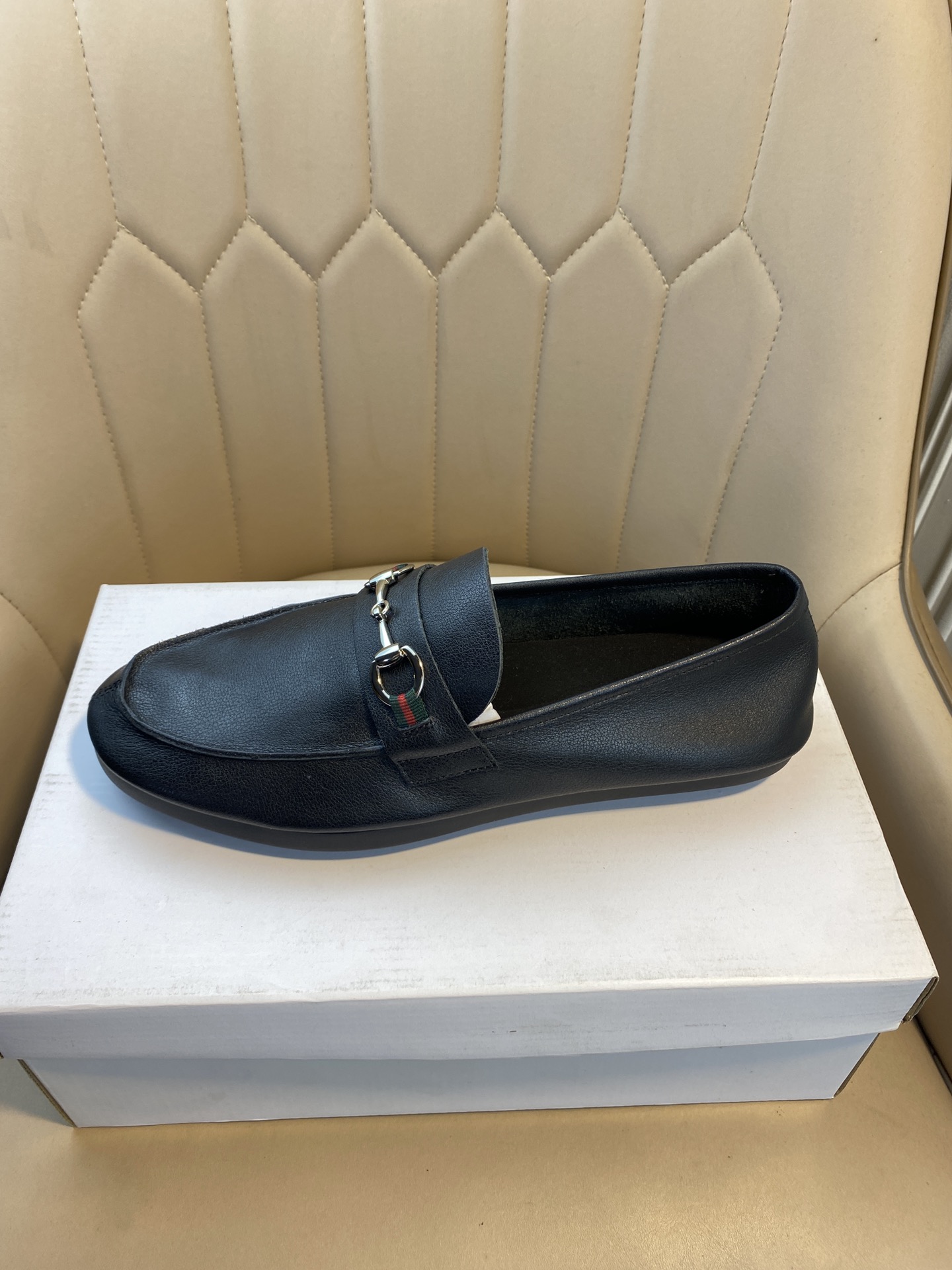 9375c5665ce0b2e27bdc5e7c3faebb6d_1711454294_6538.jpg 9375c5665ce0b2e27bdc5e7c3faebb6d_1711454294_6538.jpg