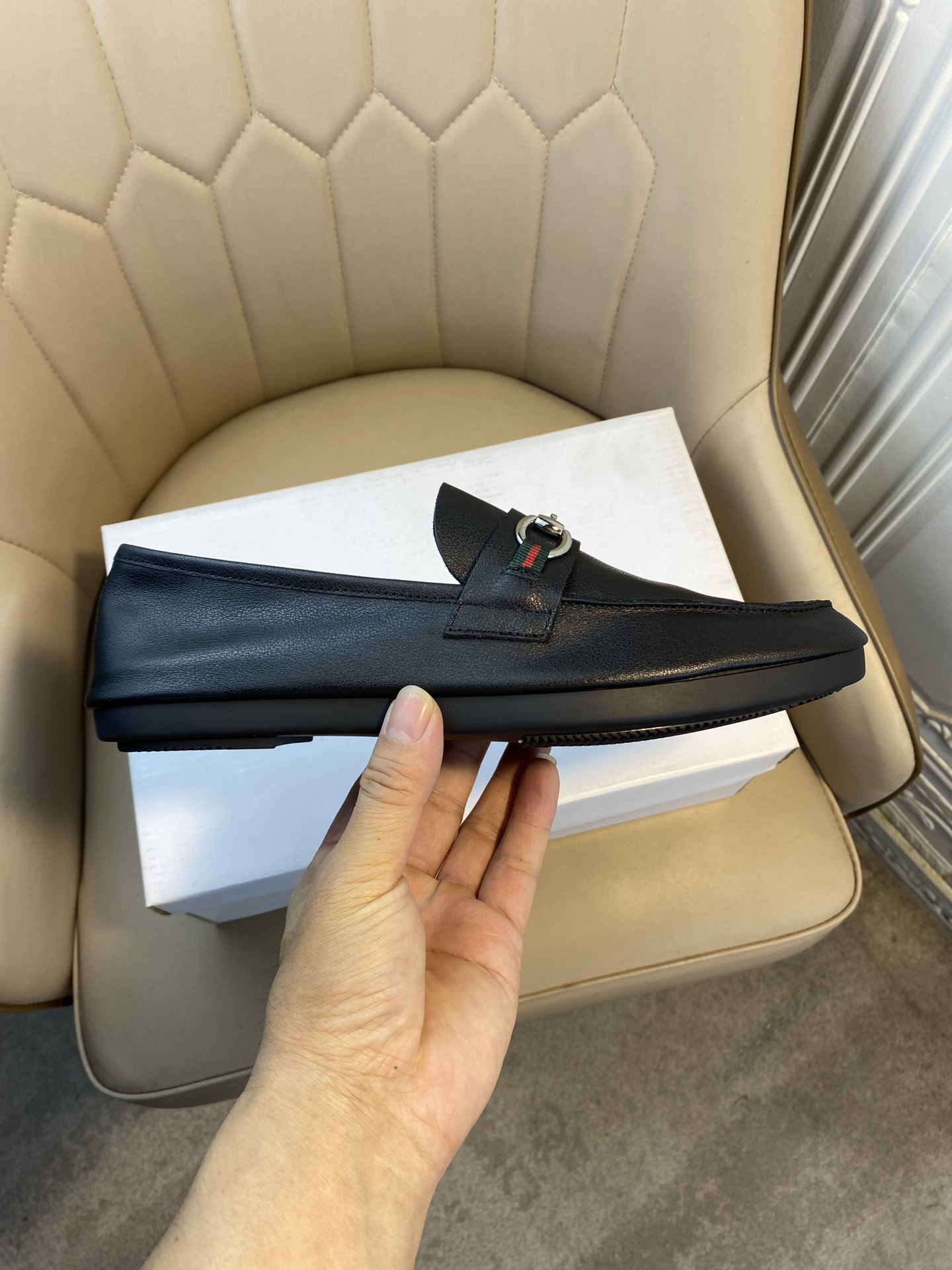 9375c5665ce0b2e27bdc5e7c3faebb6d_1711454294_8952.jpg 9375c5665ce0b2e27bdc5e7c3faebb6d_1711454294_8952.jpg