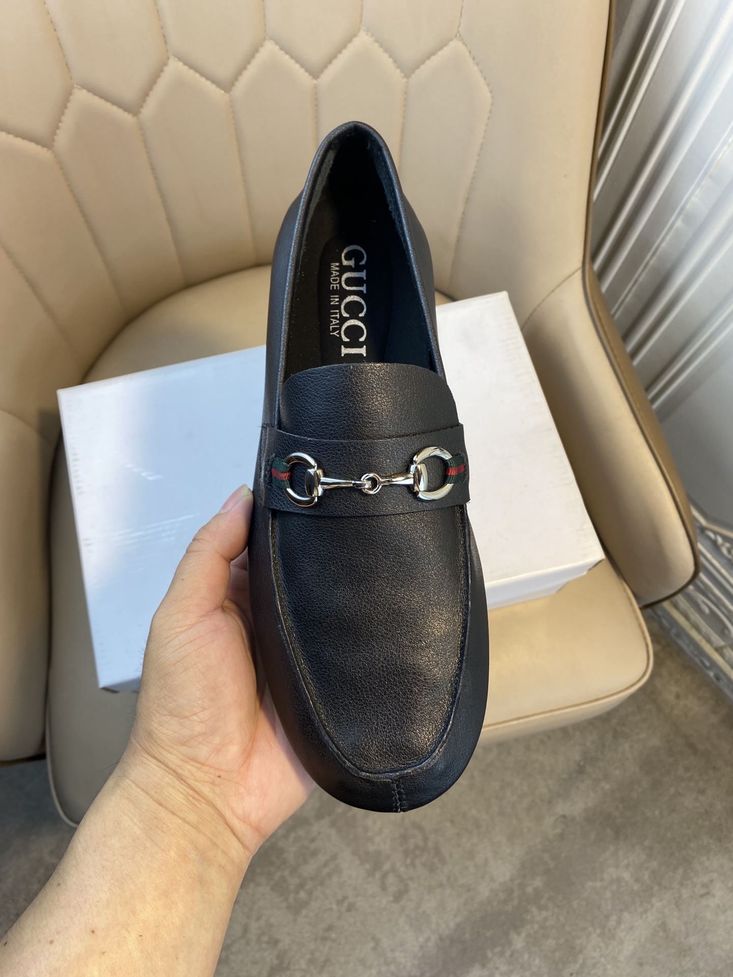 9375c5665ce0b2e27bdc5e7c3faebb6d_1711454295_1536.jpg 9375c5665ce0b2e27bdc5e7c3faebb6d_1711454295_1536.jpg