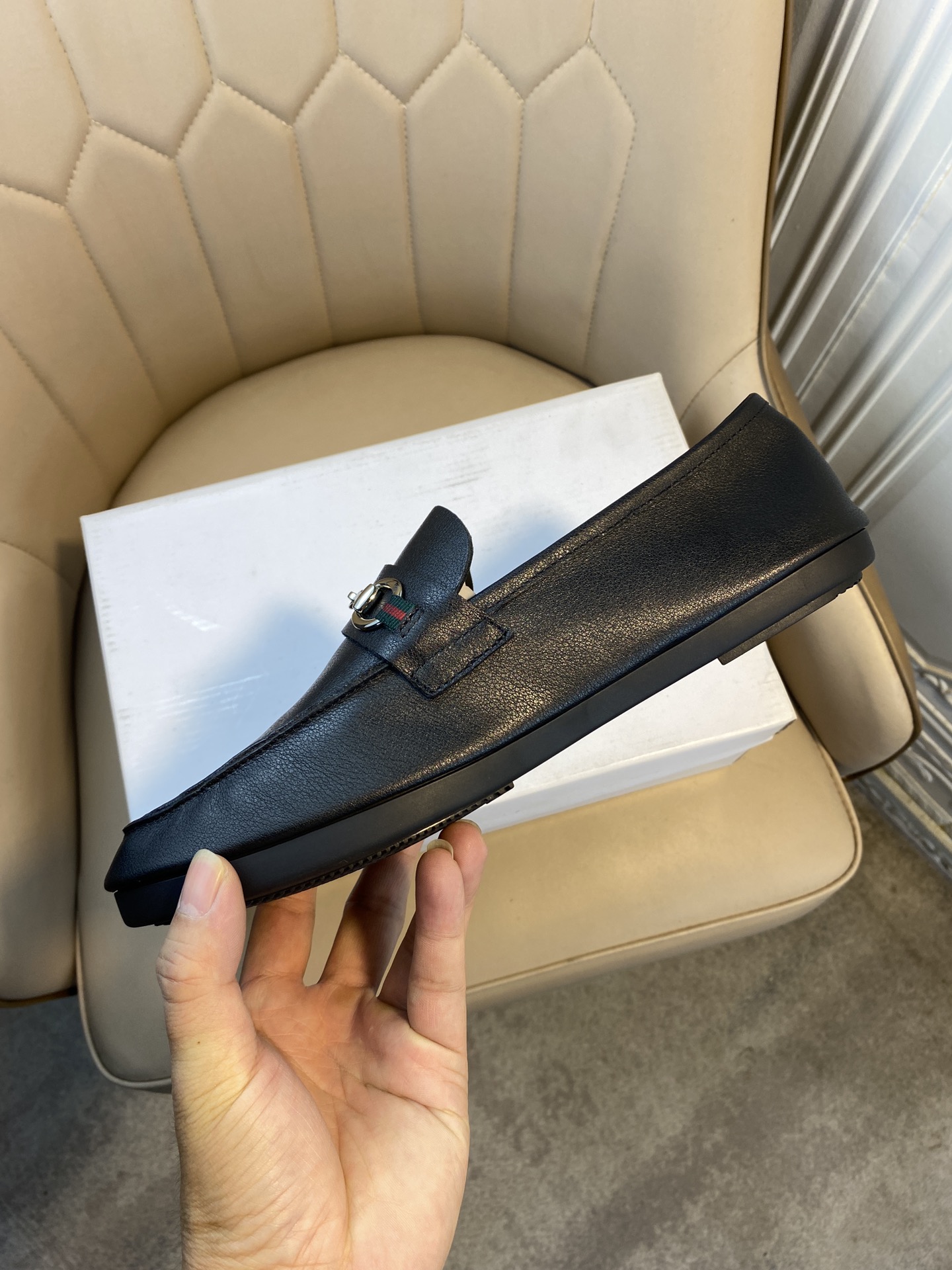 9375c5665ce0b2e27bdc5e7c3faebb6d_1711454295_5065.jpg 9375c5665ce0b2e27bdc5e7c3faebb6d_1711454295_5065.jpg