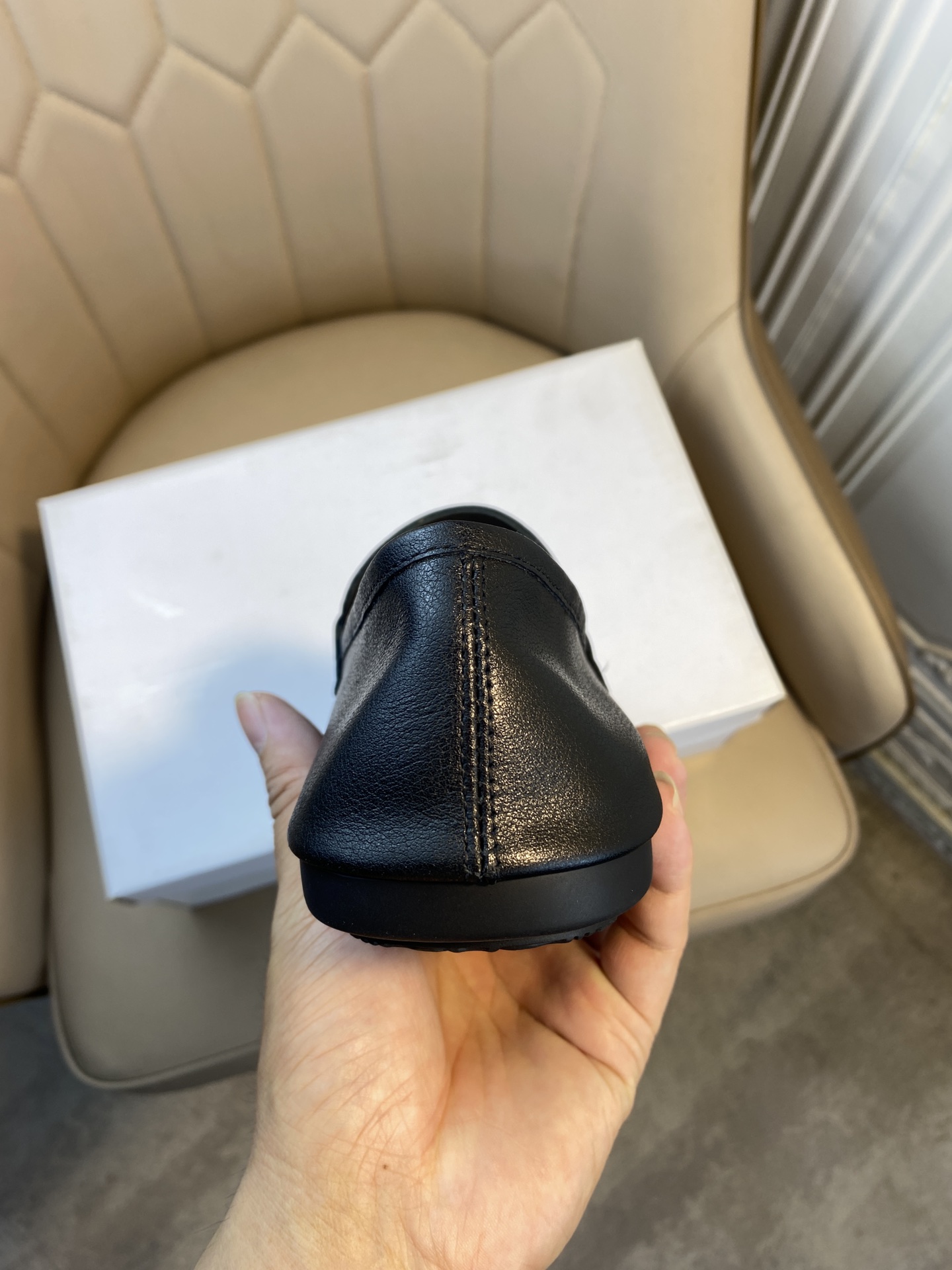 9375c5665ce0b2e27bdc5e7c3faebb6d_1711454295_7547.jpg 9375c5665ce0b2e27bdc5e7c3faebb6d_1711454295_7547.jpg