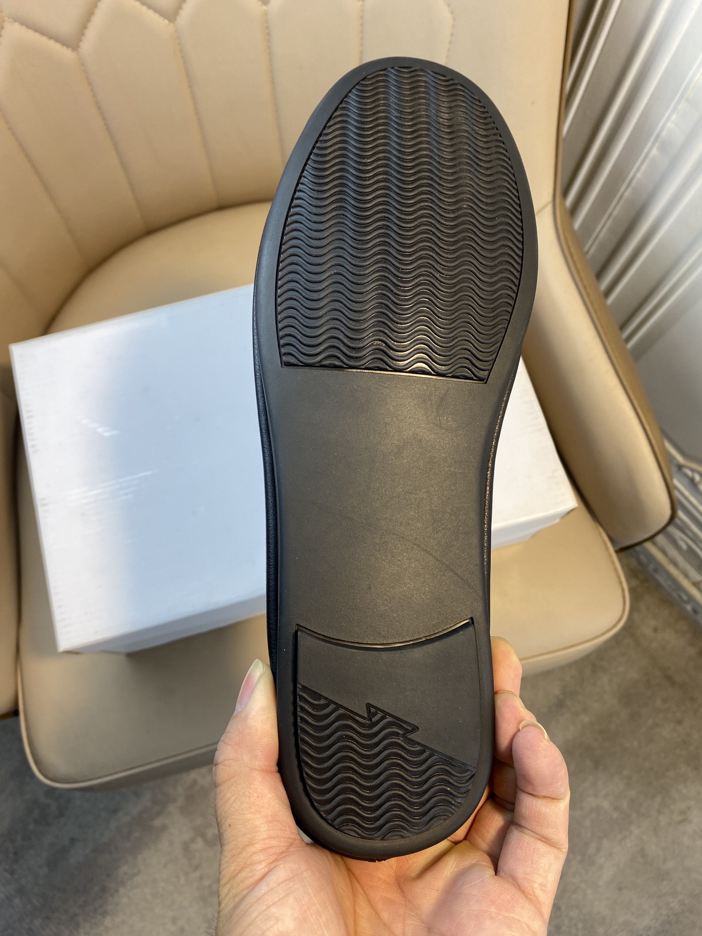 9375c5665ce0b2e27bdc5e7c3faebb6d_1711454295_9813.jpg 9375c5665ce0b2e27bdc5e7c3faebb6d_1711454295_9813.jpg