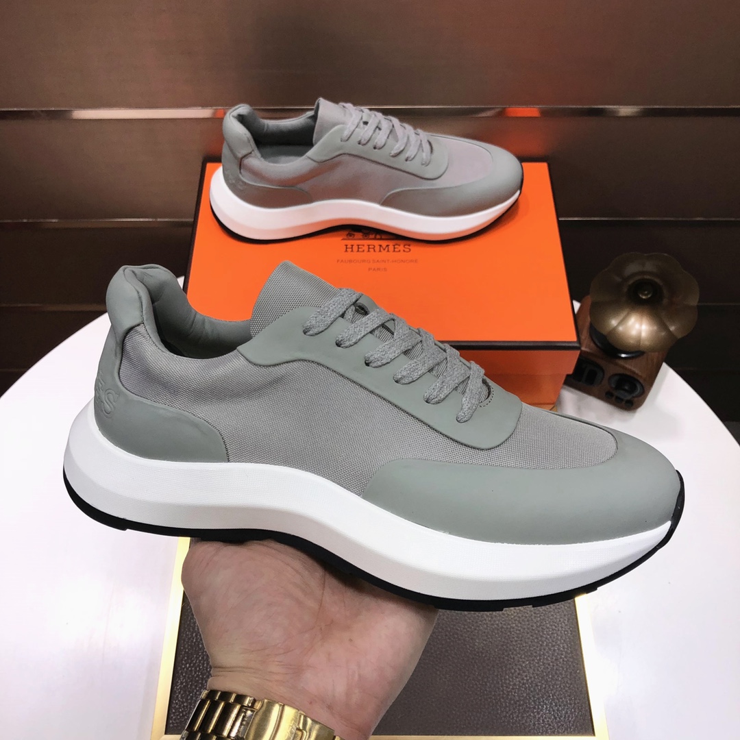 9375c5665ce0b2e27bdc5e7c3faebb6d_1711454858_9099.jpg 9375c5665ce0b2e27bdc5e7c3faebb6d_1711454858_9099_1711454893.jpg