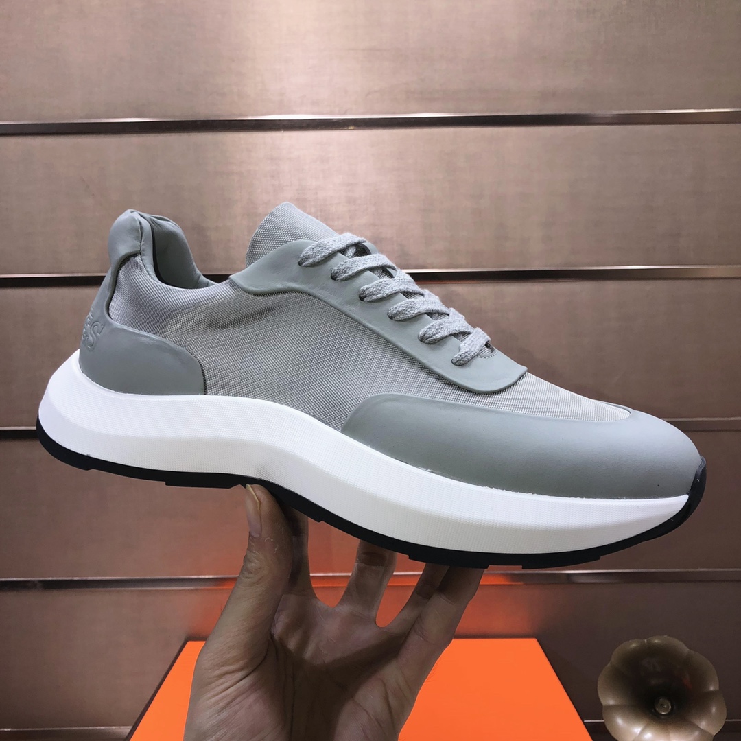 9375c5665ce0b2e27bdc5e7c3faebb6d_1711454859_2782.jpg 9375c5665ce0b2e27bdc5e7c3faebb6d_1711454859_2782_1711454893.jpg