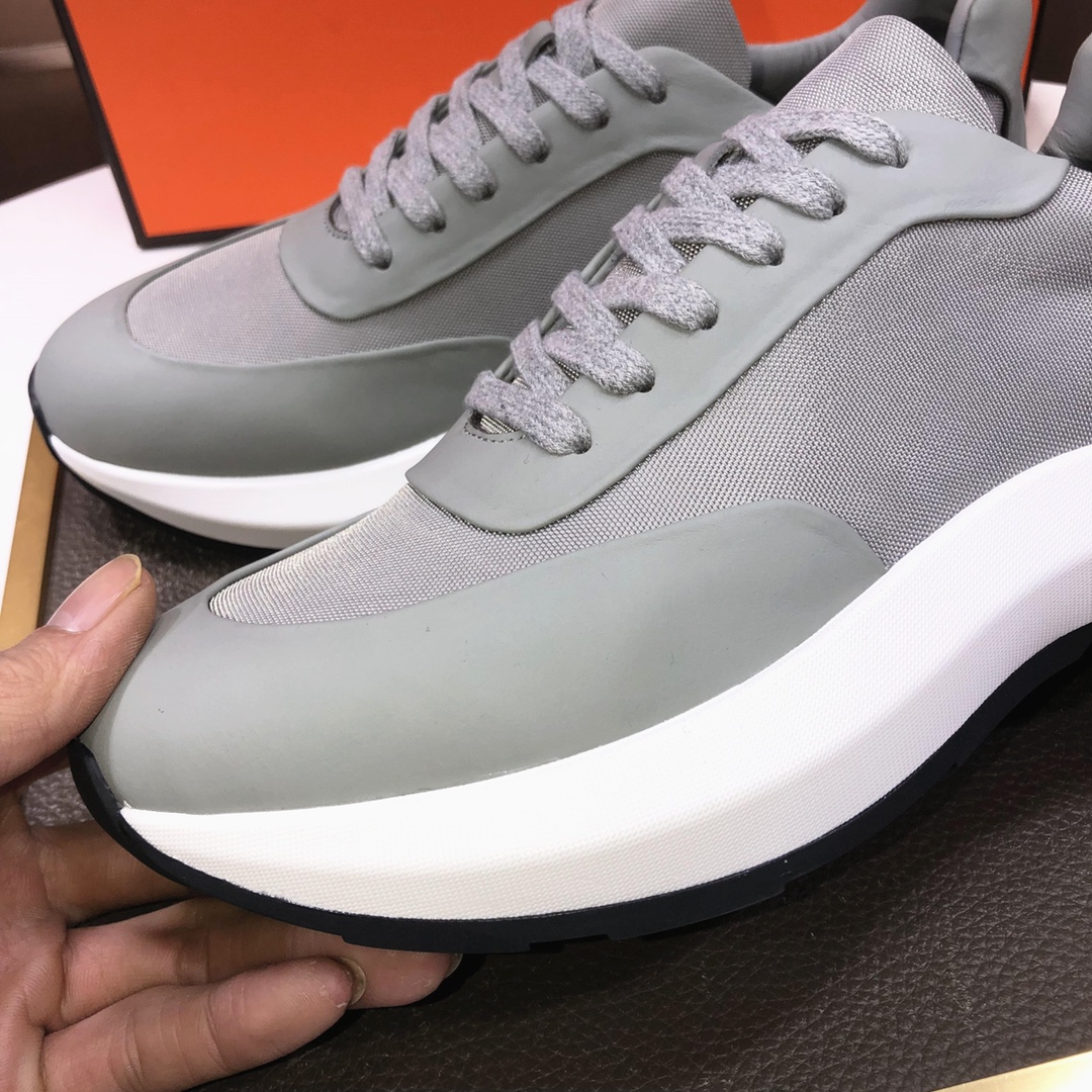 9375c5665ce0b2e27bdc5e7c3faebb6d_1711454859_449.jpg 9375c5665ce0b2e27bdc5e7c3faebb6d_1711454859_449_1711454893.jpg