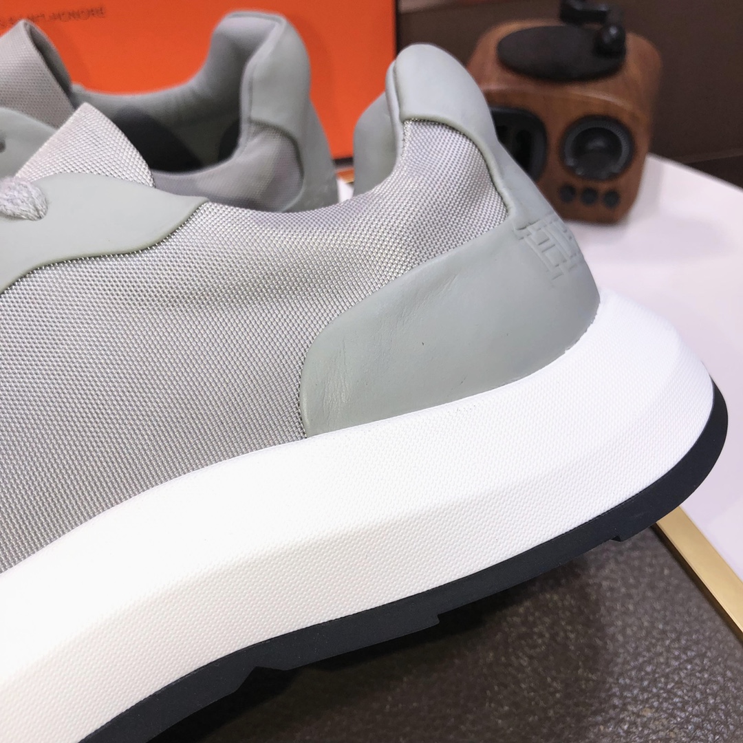 9375c5665ce0b2e27bdc5e7c3faebb6d_1711454859_7315.jpg 9375c5665ce0b2e27bdc5e7c3faebb6d_1711454859_7315_1711454893.jpg