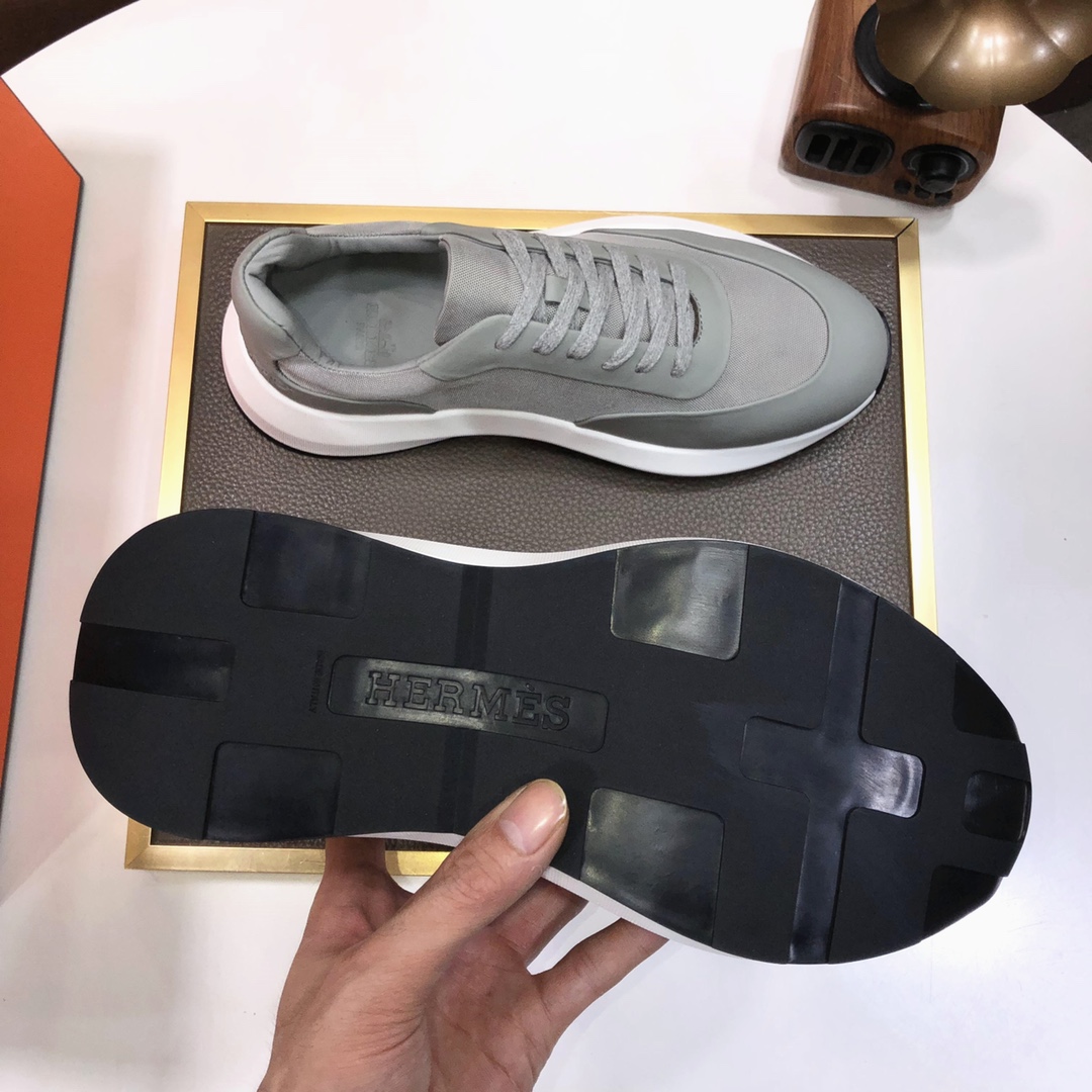 9375c5665ce0b2e27bdc5e7c3faebb6d_1711454859_9057.jpg 9375c5665ce0b2e27bdc5e7c3faebb6d_1711454859_9057_1711454893.jpg