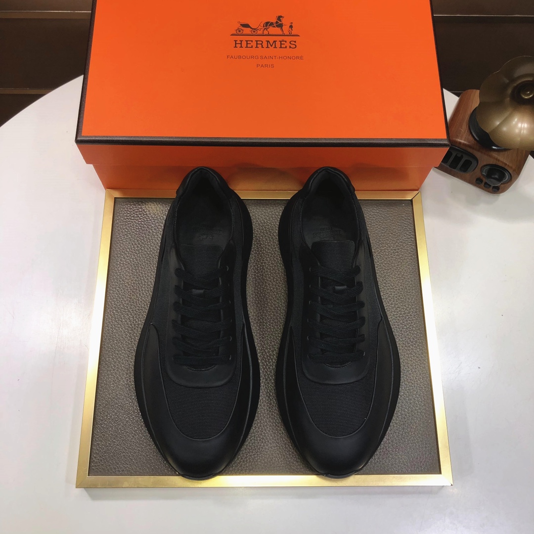 9375c5665ce0b2e27bdc5e7c3faebb6d_1711454933_4419.jpg 9375c5665ce0b2e27bdc5e7c3faebb6d_1711454933_4419_1711454973.jpg