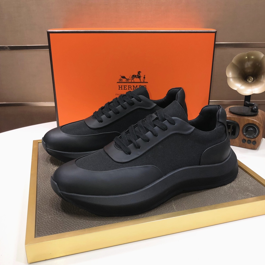 9375c5665ce0b2e27bdc5e7c3faebb6d_1711454933_6251.jpg 9375c5665ce0b2e27bdc5e7c3faebb6d_1711454933_6251_1711454973.jpg