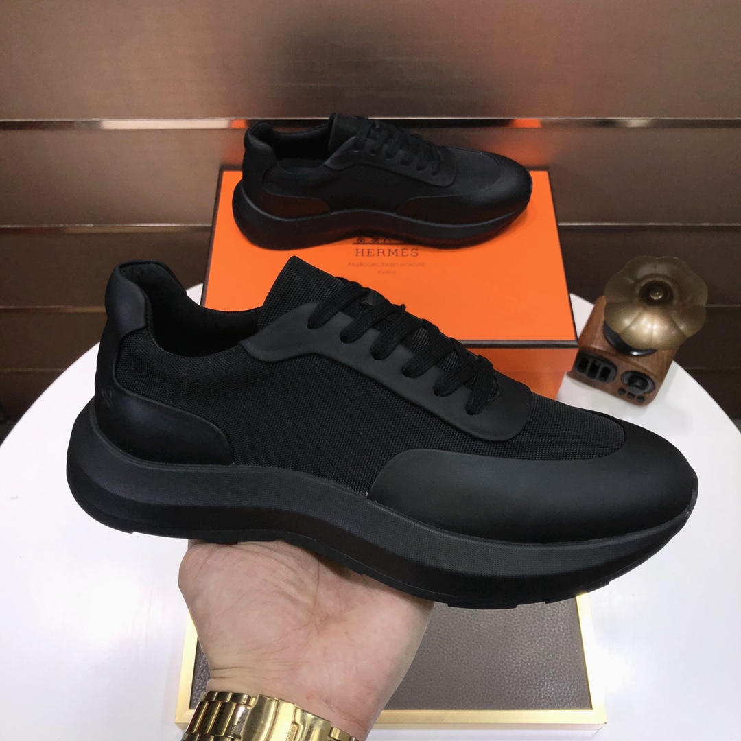 9375c5665ce0b2e27bdc5e7c3faebb6d_1711454933_9372.jpg 9375c5665ce0b2e27bdc5e7c3faebb6d_1711454933_9372_1711454973.jpg