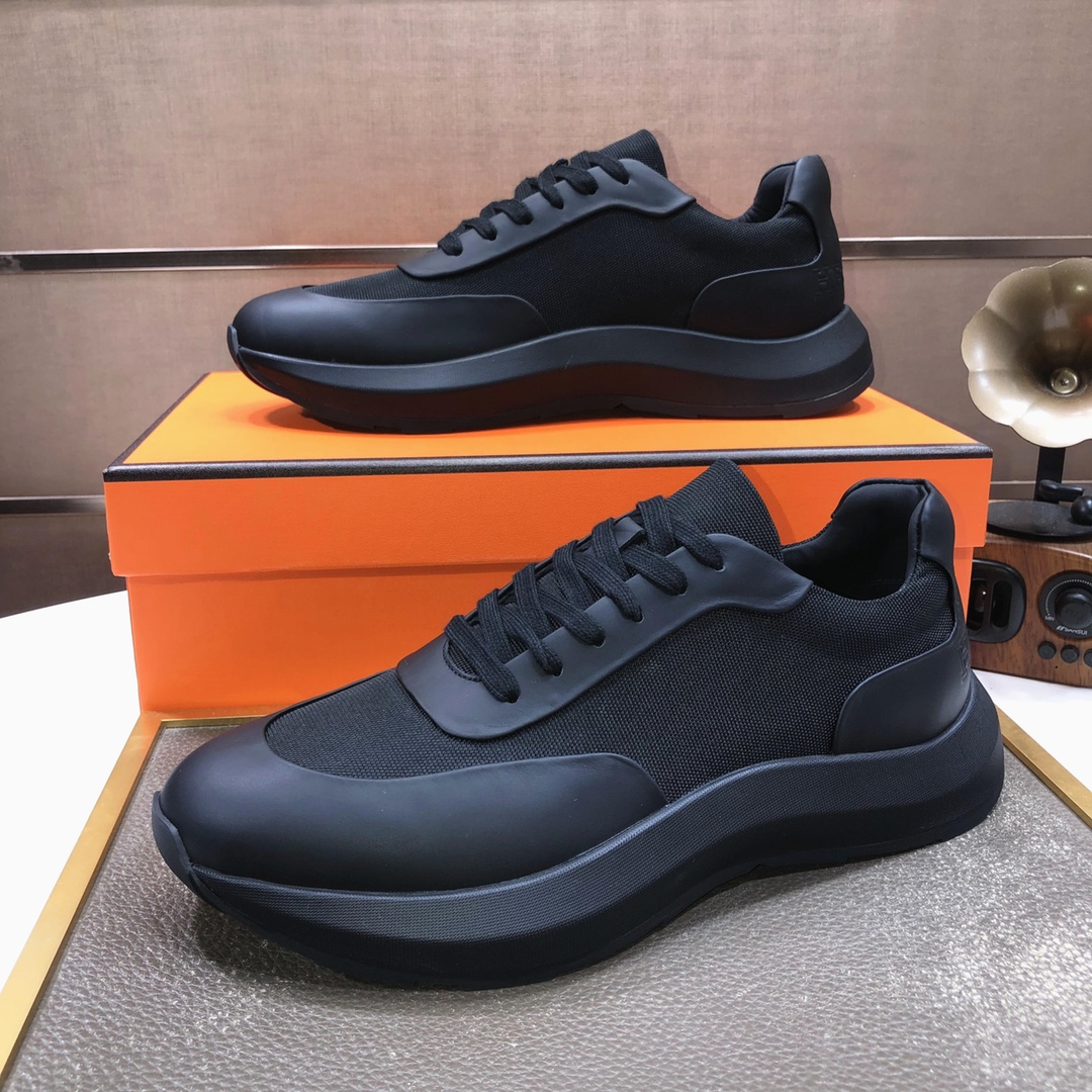 9375c5665ce0b2e27bdc5e7c3faebb6d_1711454934_1407.jpg 9375c5665ce0b2e27bdc5e7c3faebb6d_1711454934_1407_1711454973.jpg