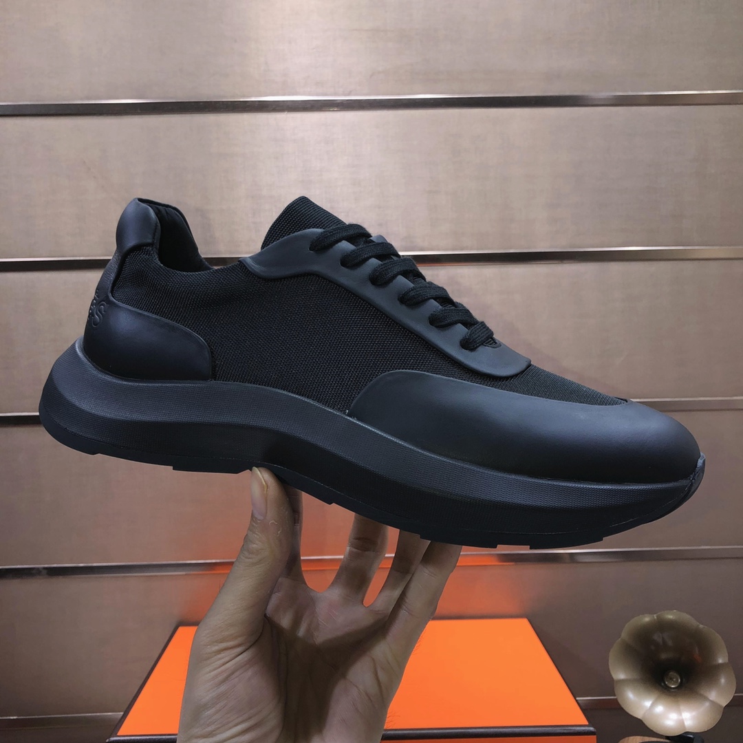 9375c5665ce0b2e27bdc5e7c3faebb6d_1711454934_3237.jpg 9375c5665ce0b2e27bdc5e7c3faebb6d_1711454934_3237_1711454973.jpg