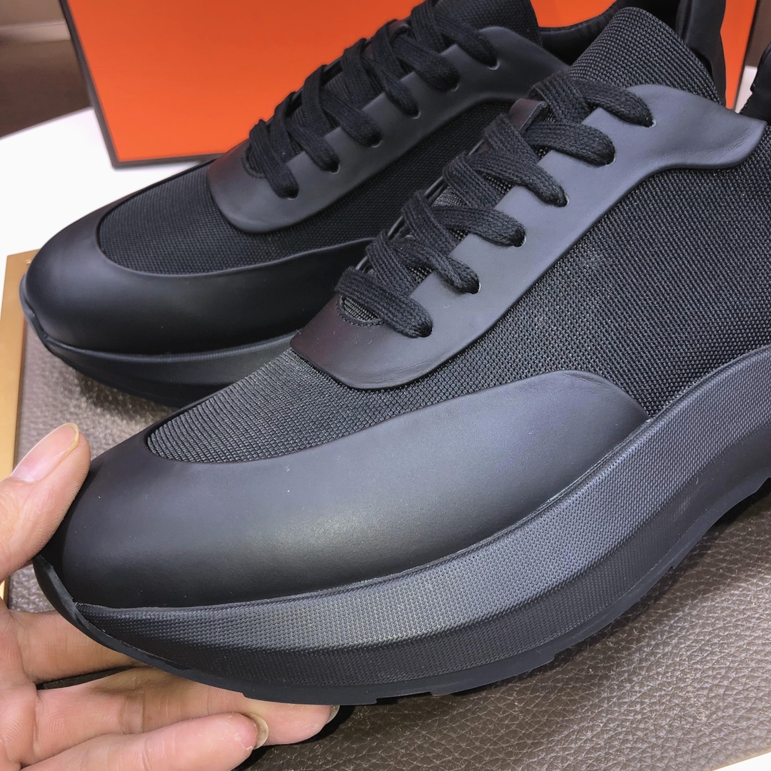 9375c5665ce0b2e27bdc5e7c3faebb6d_1711454934_5121.jpg 9375c5665ce0b2e27bdc5e7c3faebb6d_1711454934_5121_1711454973.jpg