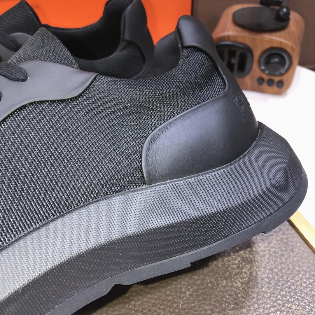 9375c5665ce0b2e27bdc5e7c3faebb6d_1711454934_7307.jpg 9375c5665ce0b2e27bdc5e7c3faebb6d_1711454934_7307_1711454973.jpg