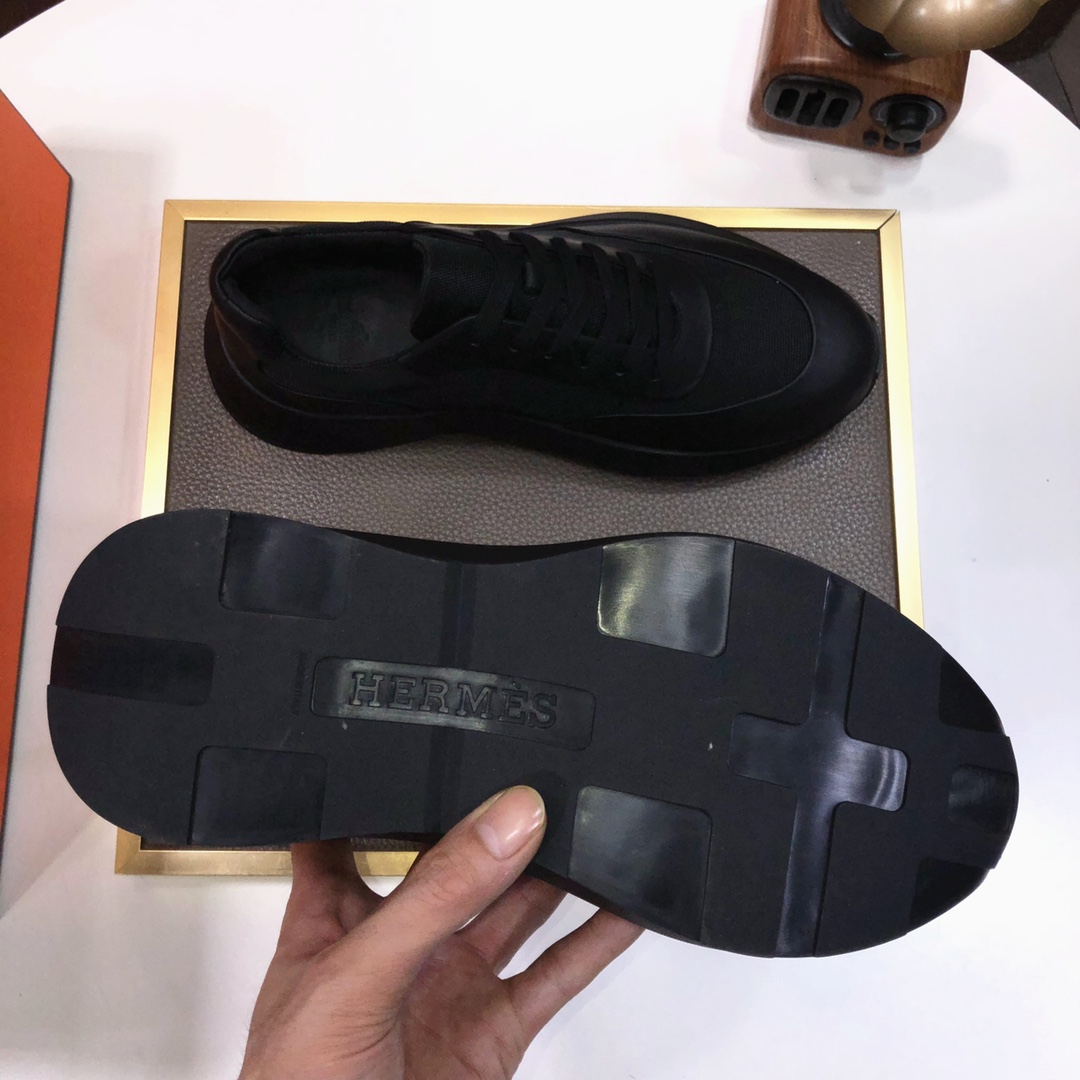 9375c5665ce0b2e27bdc5e7c3faebb6d_1711454934_9052.jpg 9375c5665ce0b2e27bdc5e7c3faebb6d_1711454934_9052_1711454973.jpg