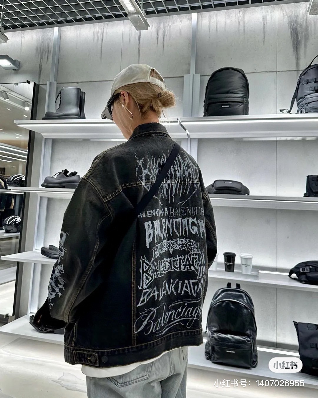 93b365ead5b18eb5bc2cff24ba350d92_1711375177_6109.jpg 93b365ead5b18eb5bc2cff24ba350d92_1711375177_6109.jpg