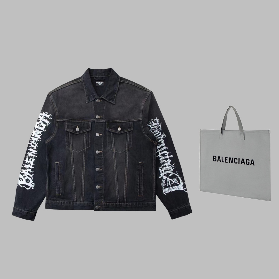 93b365ead5b18eb5bc2cff24ba350d92_1711375177_8334.jpg 93b365ead5b18eb5bc2cff24ba350d92_1711375177_8334.jpg