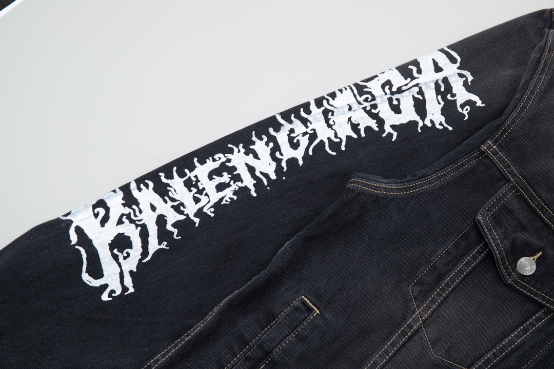 93b365ead5b18eb5bc2cff24ba350d92_1711375178_7296.jpg 93b365ead5b18eb5bc2cff24ba350d92_1711375178_7296.jpg