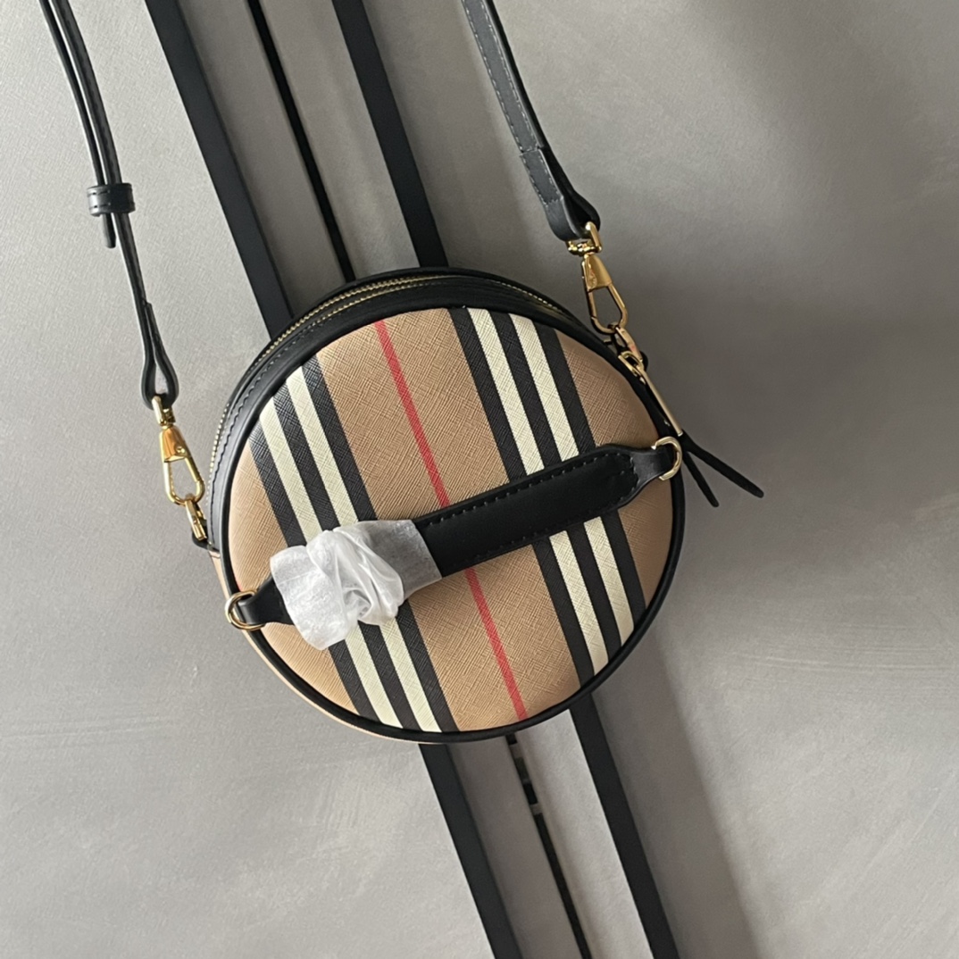 93b365ead5b18eb5bc2cff24ba350d92_1711378271_8801.jpg 93b365ead5b18eb5bc2cff24ba350d92_1711378271_8801.jpg