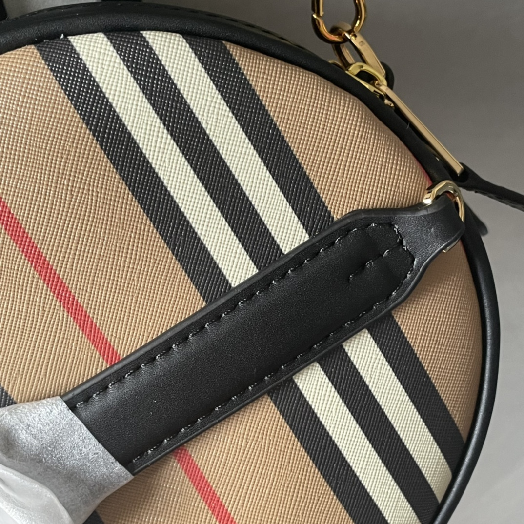 93b365ead5b18eb5bc2cff24ba350d92_1711378272_1602.jpg 93b365ead5b18eb5bc2cff24ba350d92_1711378272_1602.jpg