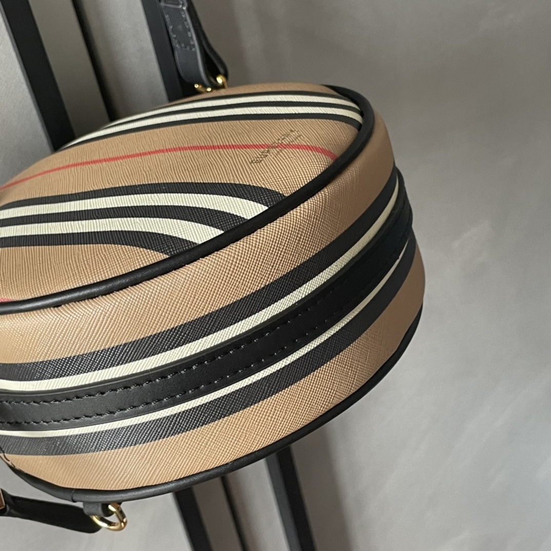 93b365ead5b18eb5bc2cff24ba350d92_1711378272_5309.jpg 93b365ead5b18eb5bc2cff24ba350d92_1711378272_5309.jpg