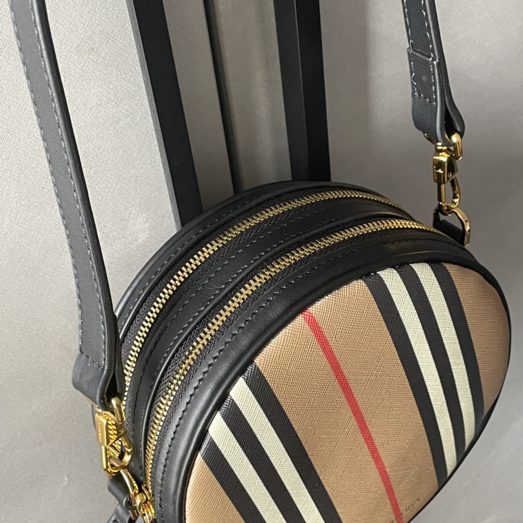 93b365ead5b18eb5bc2cff24ba350d92_1711378272_8748.jpg 93b365ead5b18eb5bc2cff24ba350d92_1711378272_8748.jpg