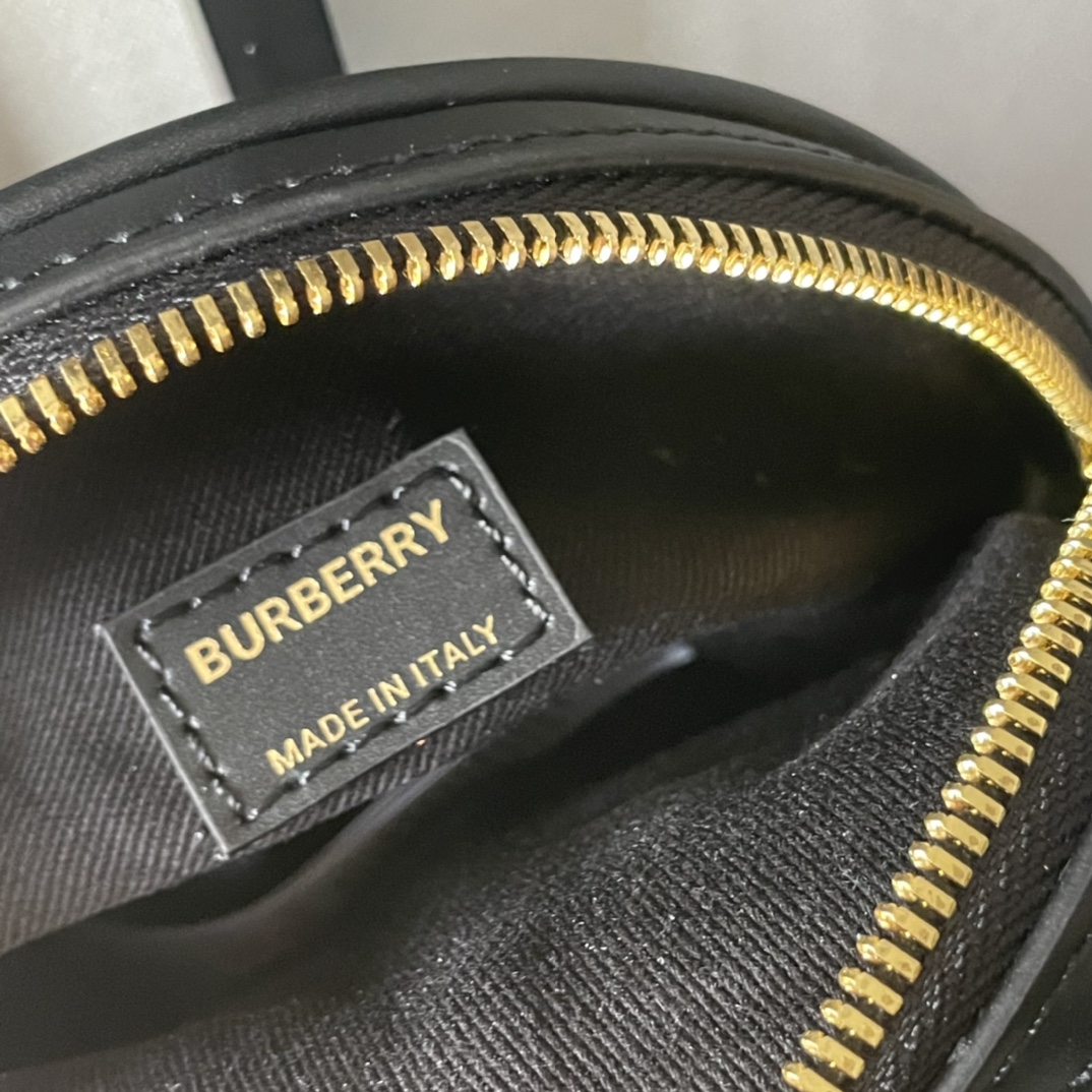 93b365ead5b18eb5bc2cff24ba350d92_1711378273_261.jpg 93b365ead5b18eb5bc2cff24ba350d92_1711378273_261.jpg