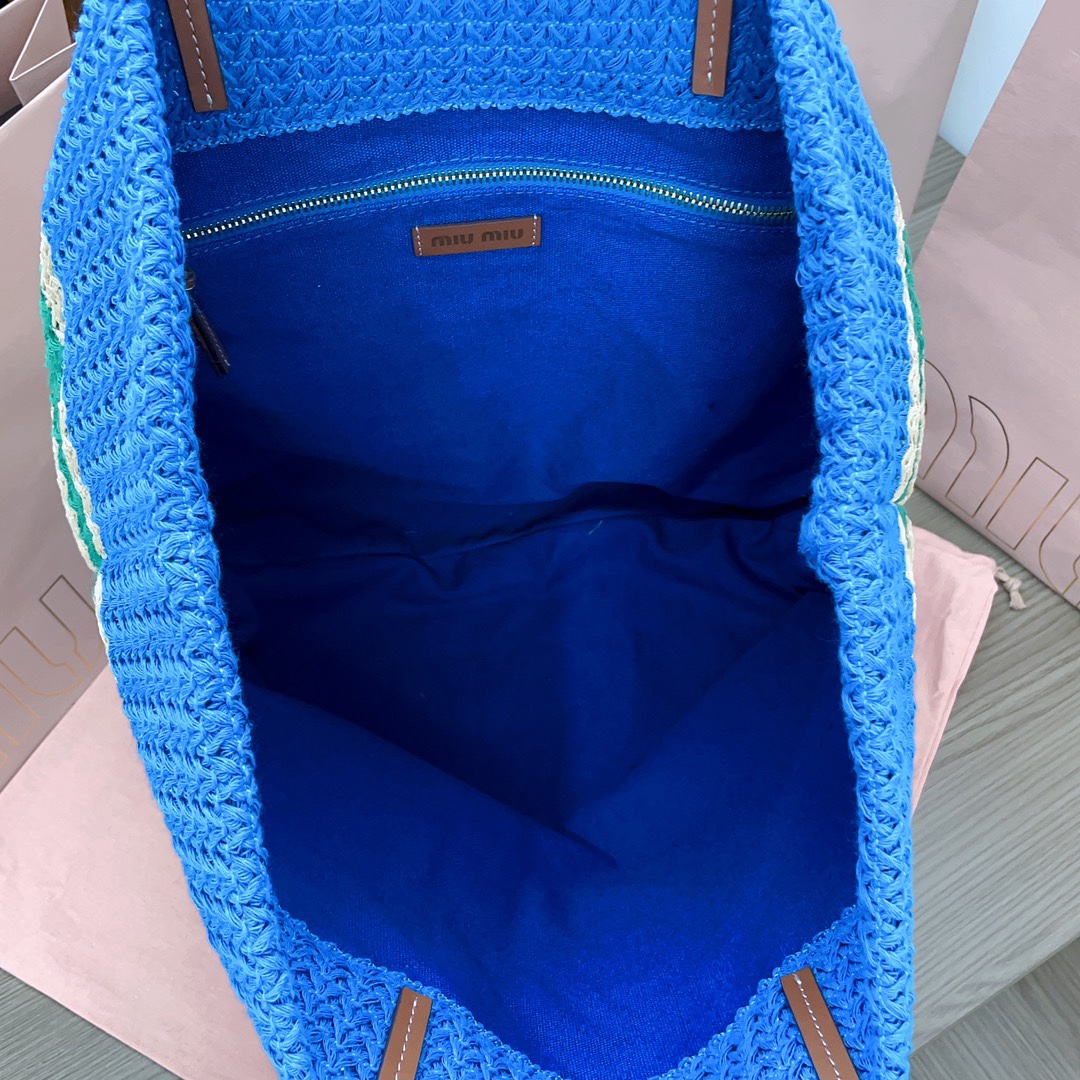 93b365ead5b18eb5bc2cff24ba350d92_1711379083_8736.jpg 93b365ead5b18eb5bc2cff24ba350d92_1711379083_8736_1711379177.jpg