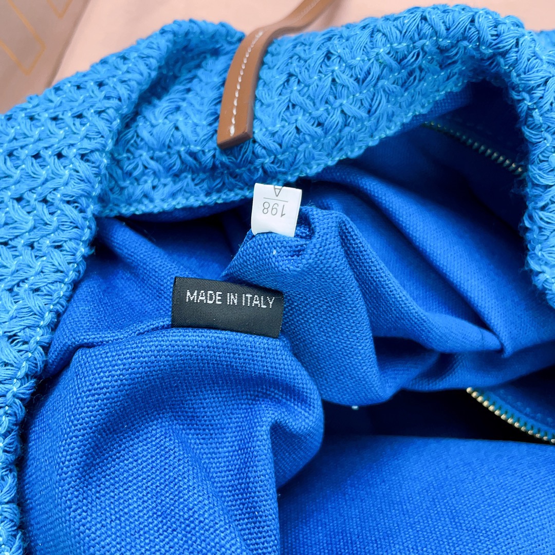 93b365ead5b18eb5bc2cff24ba350d92_1711379084_1461.jpg 93b365ead5b18eb5bc2cff24ba350d92_1711379084_1461_1711379177.jpg