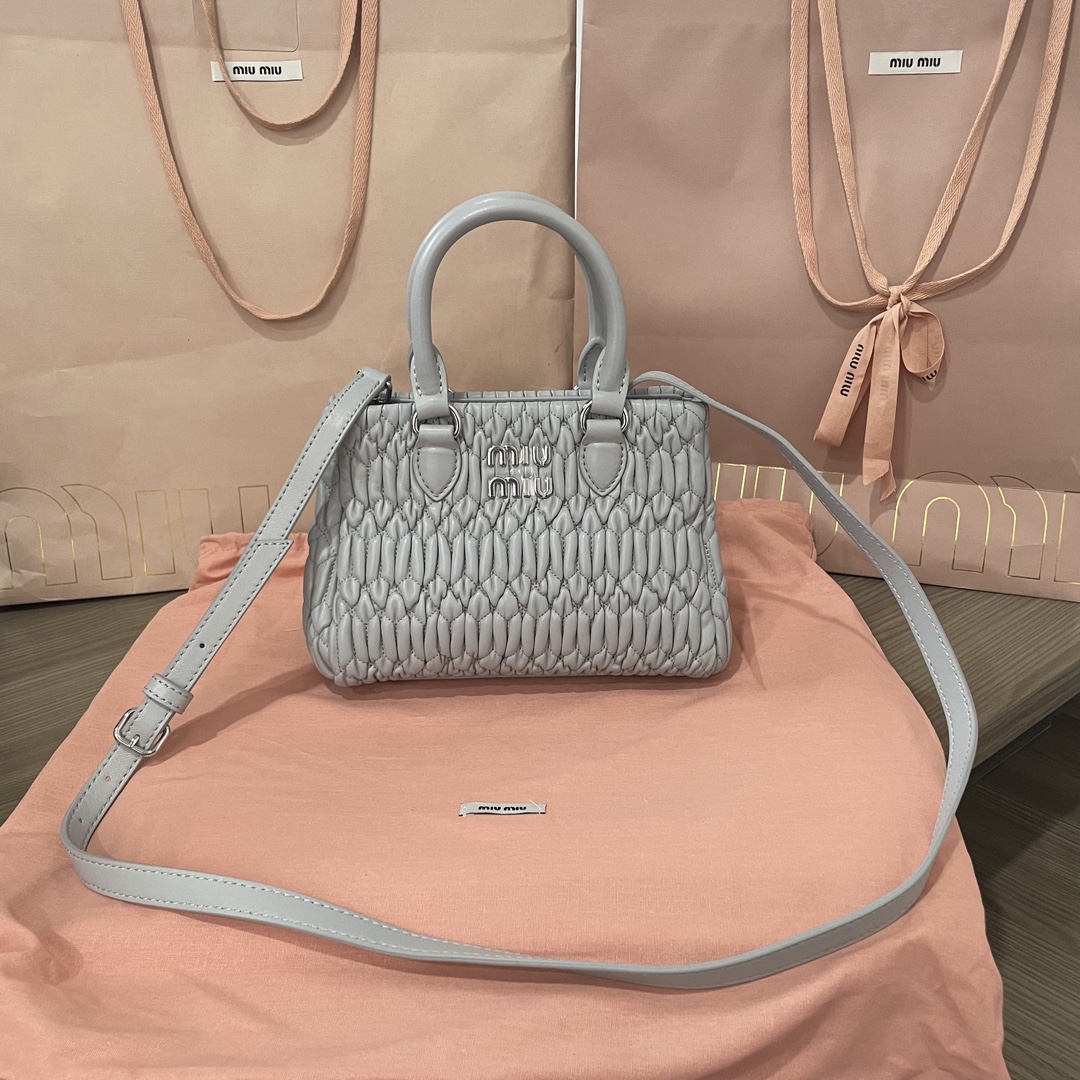 93b365ead5b18eb5bc2cff24ba350d92_1711379623_0657.jpg 93b365ead5b18eb5bc2cff24ba350d92_1711379623_0657.jpg