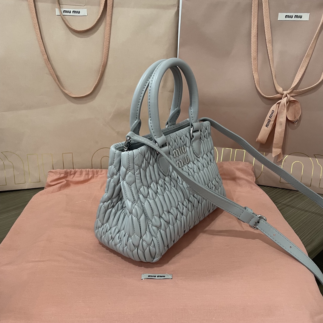 93b365ead5b18eb5bc2cff24ba350d92_1711379623_266.jpg 93b365ead5b18eb5bc2cff24ba350d92_1711379623_266.jpg