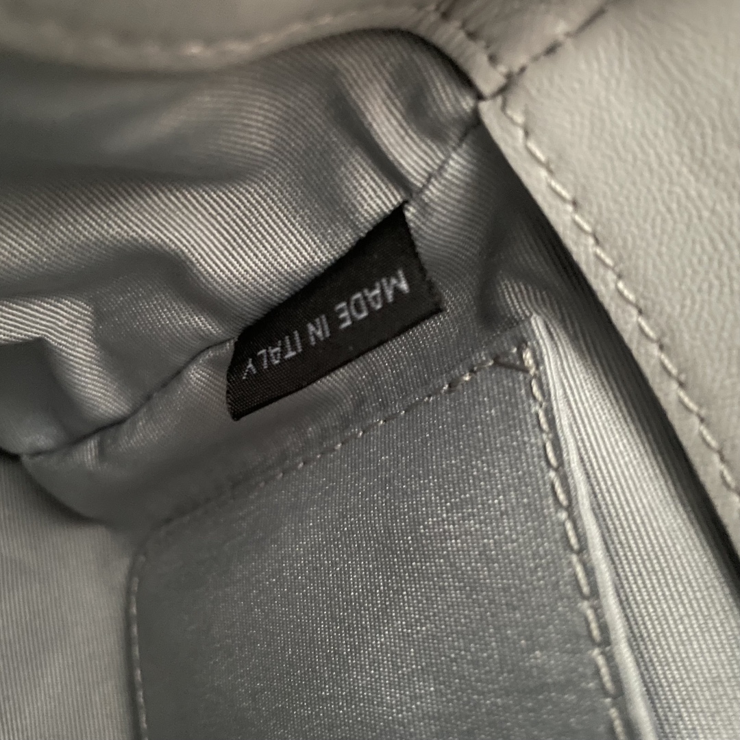 93b365ead5b18eb5bc2cff24ba350d92_1711379623_9191.jpg 93b365ead5b18eb5bc2cff24ba350d92_1711379623_9191.jpg