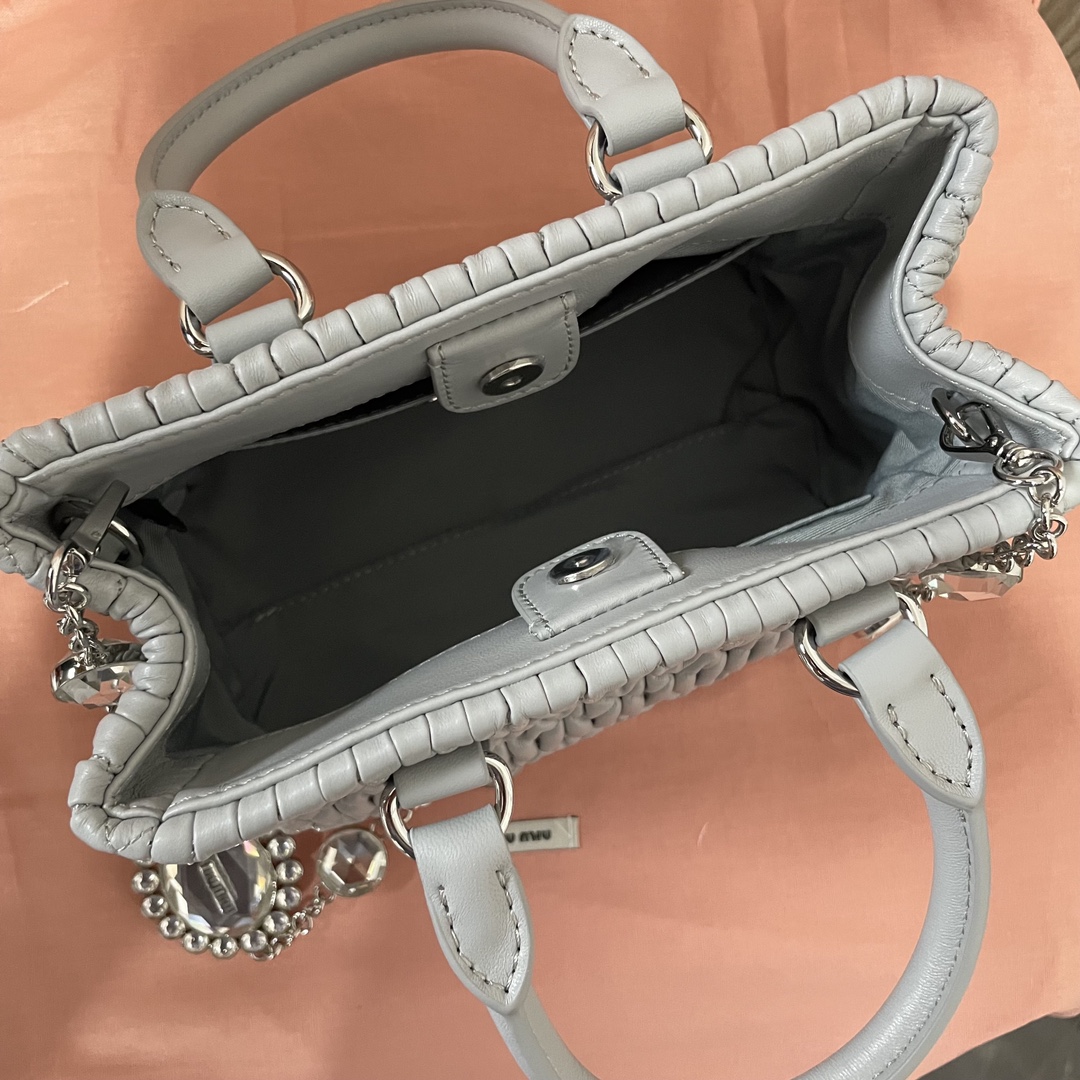 93b365ead5b18eb5bc2cff24ba350d92_1711379624_1016.jpg 93b365ead5b18eb5bc2cff24ba350d92_1711379624_1016.jpg