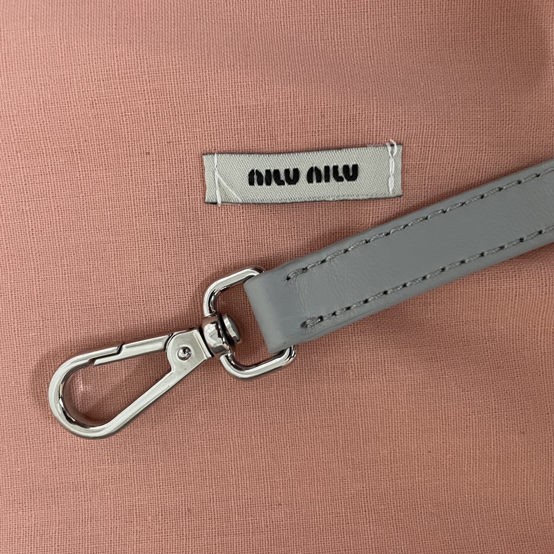 93b365ead5b18eb5bc2cff24ba350d92_1711379624_3201.jpg 93b365ead5b18eb5bc2cff24ba350d92_1711379624_3201.jpg