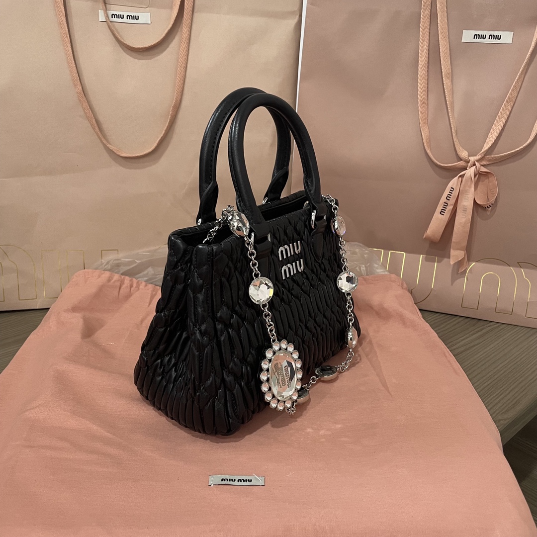 93b365ead5b18eb5bc2cff24ba350d92_1711379741_9269.jpg 93b365ead5b18eb5bc2cff24ba350d92_1711379741_9269_1711379768.jpg