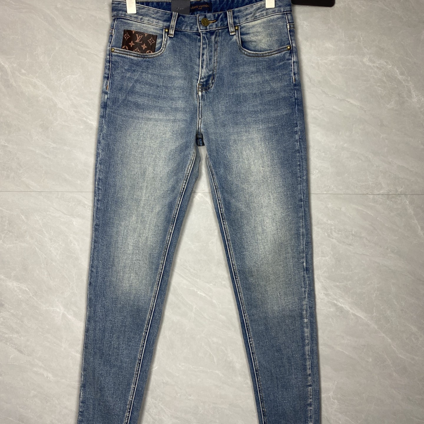 a1f3ef63c076c967e9f9b0f717c0f02d_1711614135_5679.jpg a1f3ef63c076c967e9f9b0f717c0f02d_1711614135_5679_1711614213.jpg